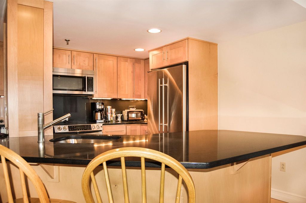 Photo of 55 Congress Street #703, Portsmouth, NH 03801 (MLS # 5091683)