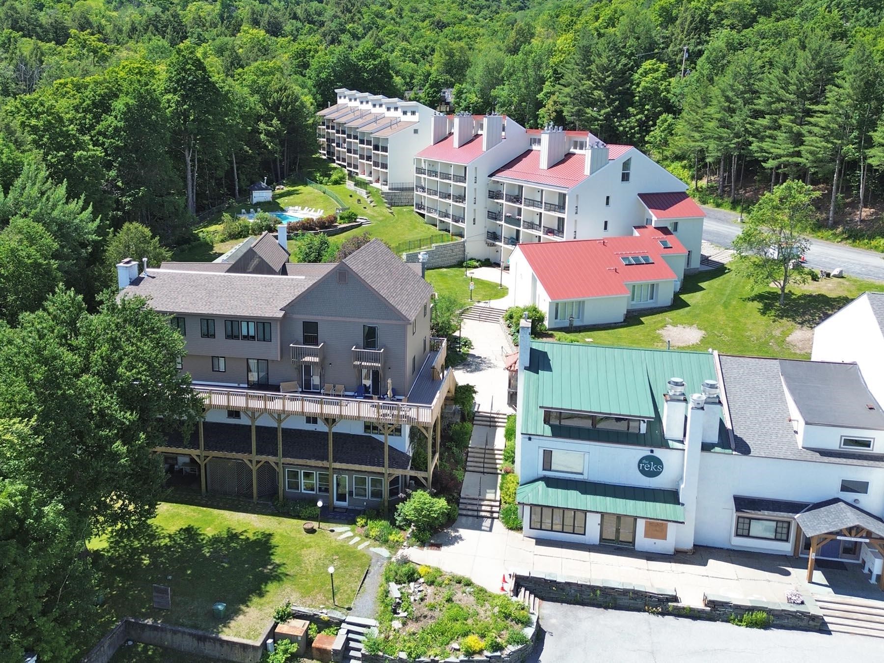 76 Sugarbush Village Drive 3 - Photo 3