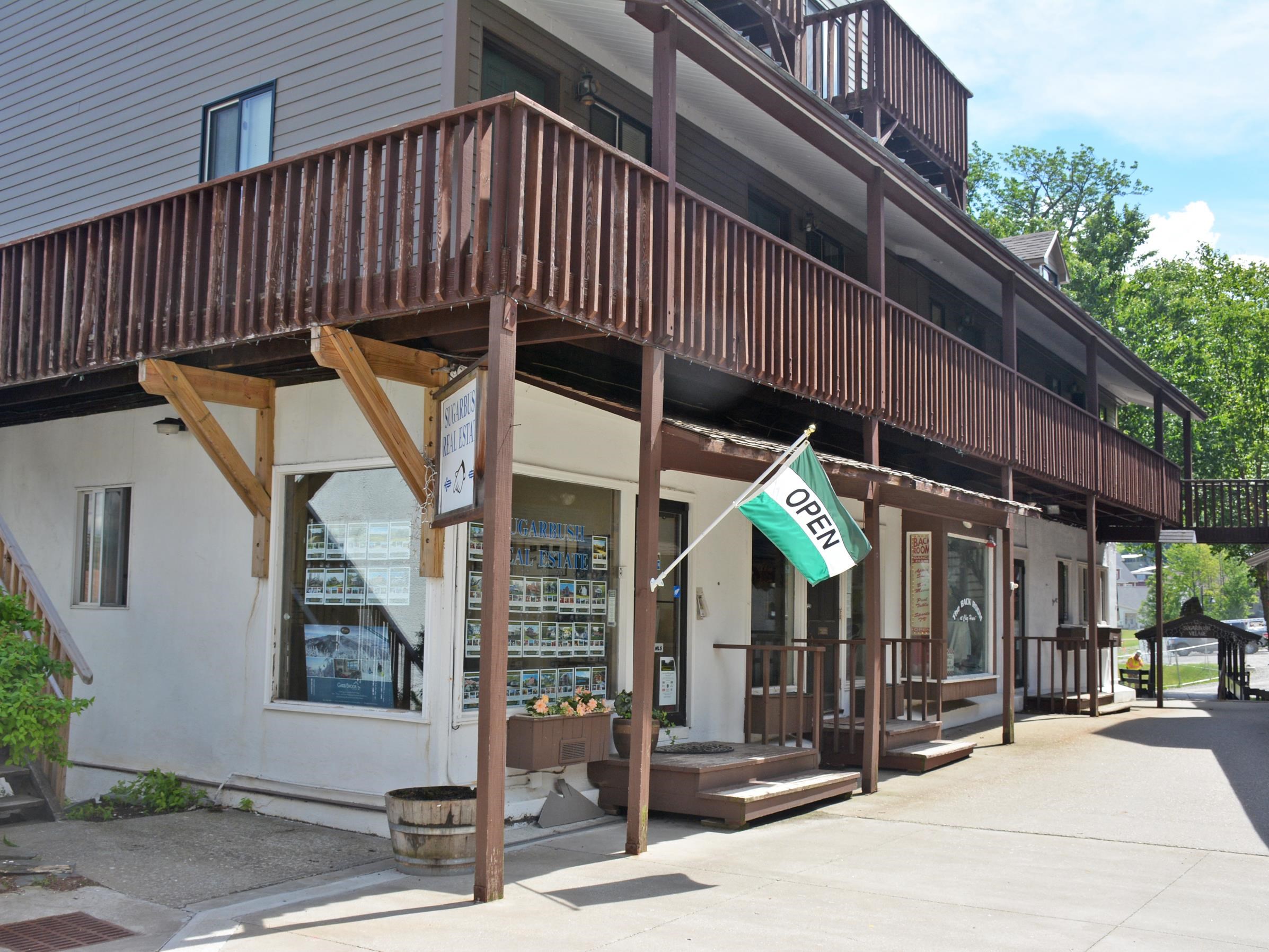 76 Sugarbush Village Drive 3 - Photo 2