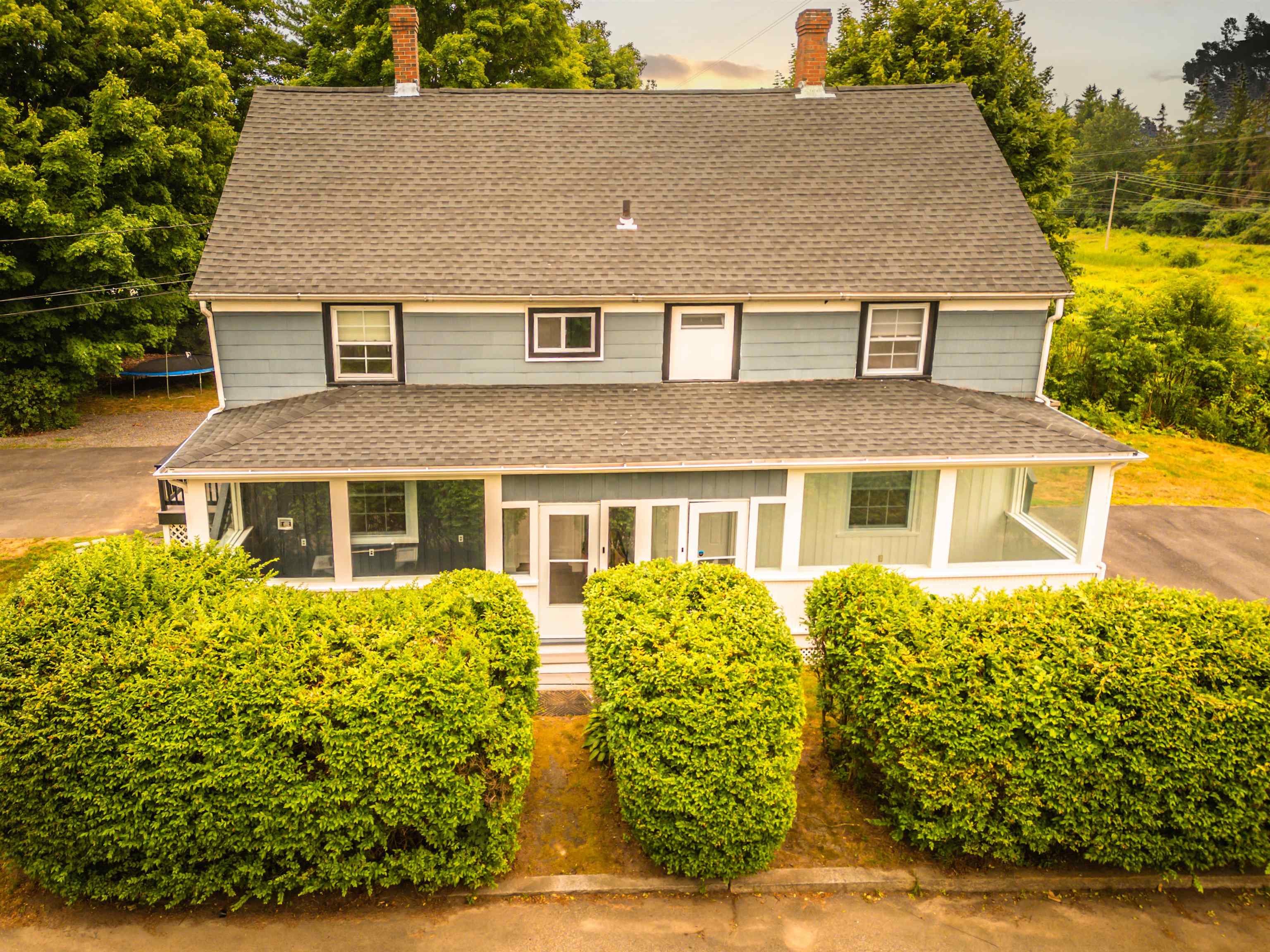 184 Echo Avenue