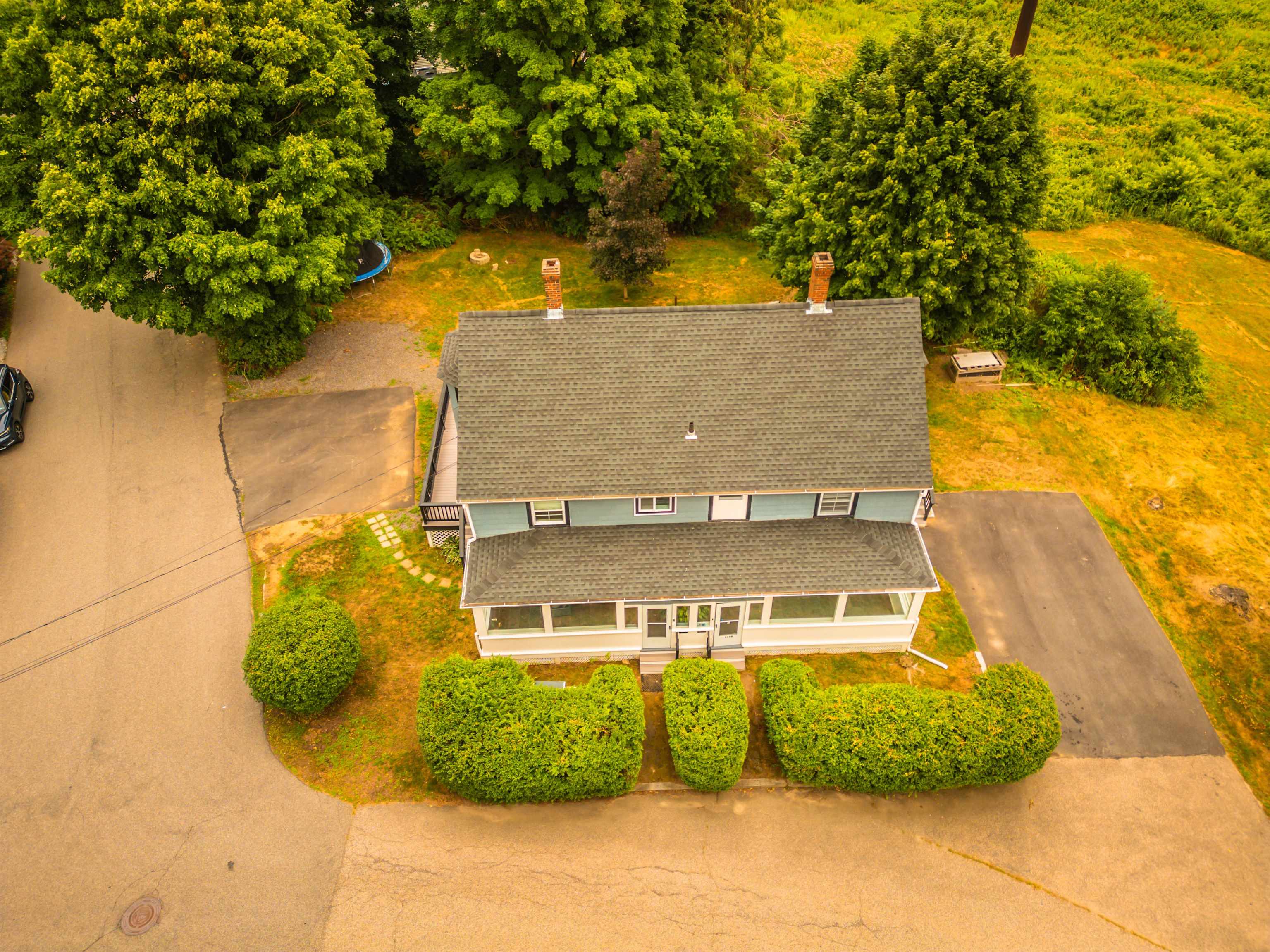 184 Echo Avenue