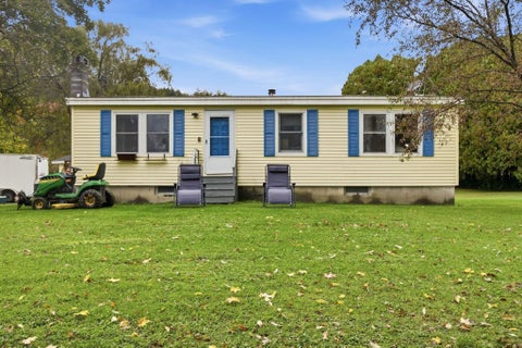 Photo of 126 Makalas Way WAY, Thetford, VT 05043 (MLS # 5113541)