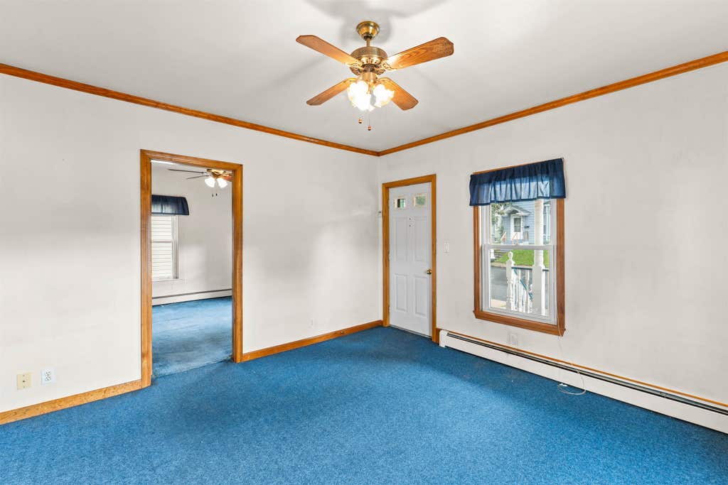 Photo of 249 High Street, Berlin, NH 03570 (MLS # 5095584)