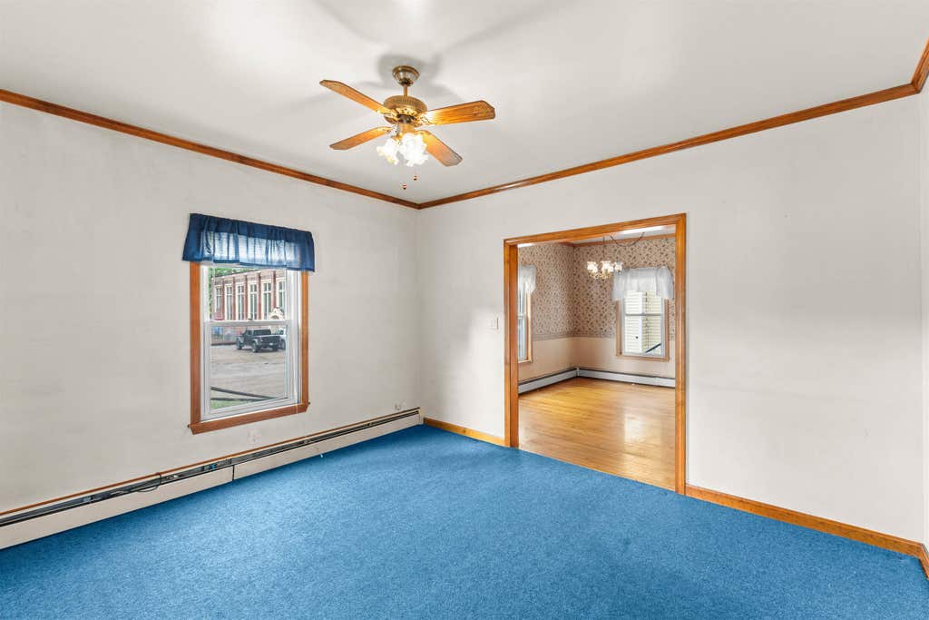 Photo of 249 High Street, Berlin, NH 03570 (MLS # 5095584)