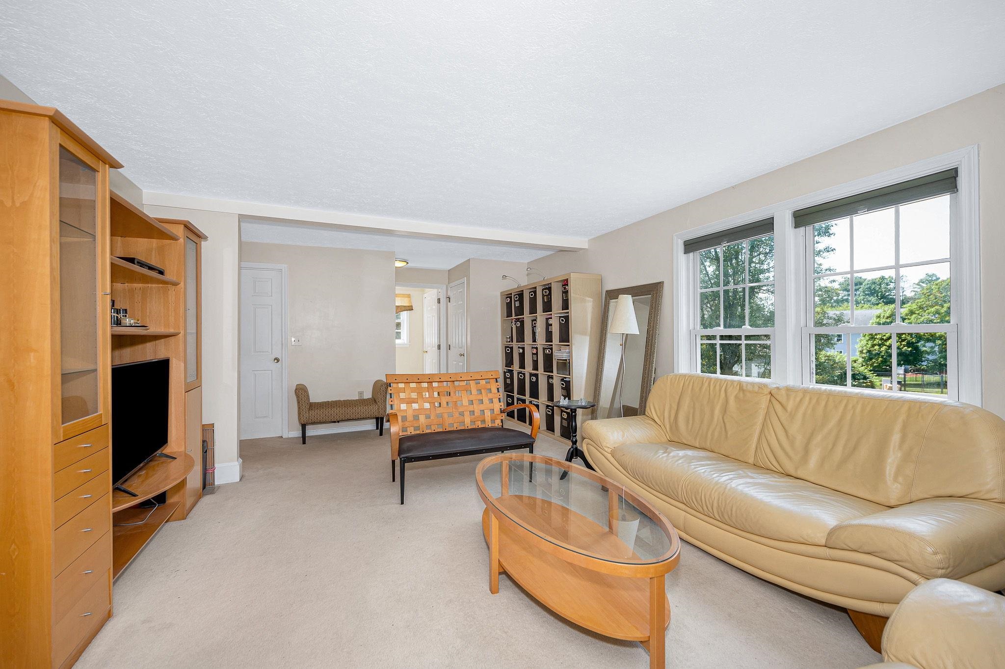 3 Indian Fern Drive