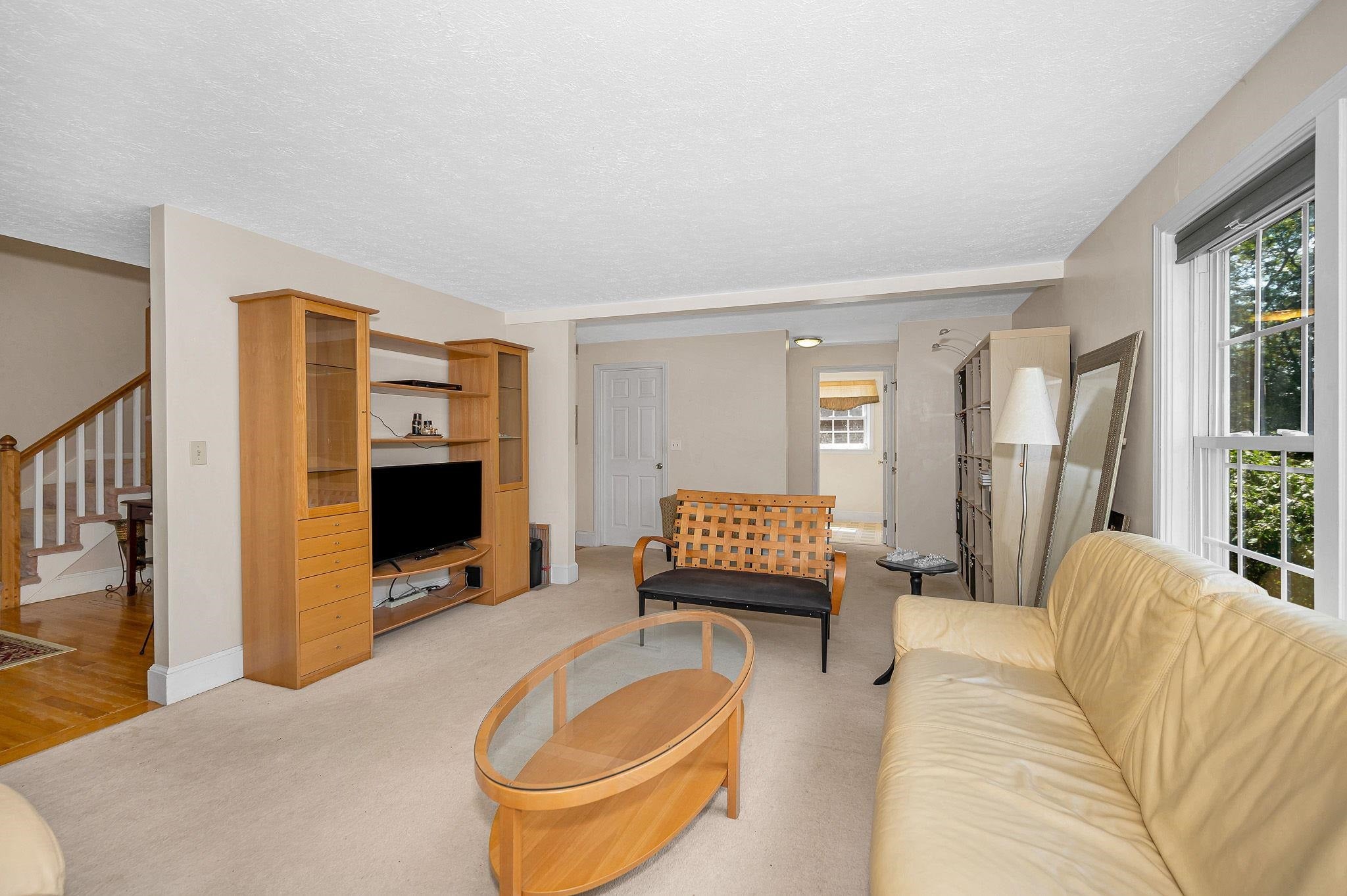3 Indian Fern Drive