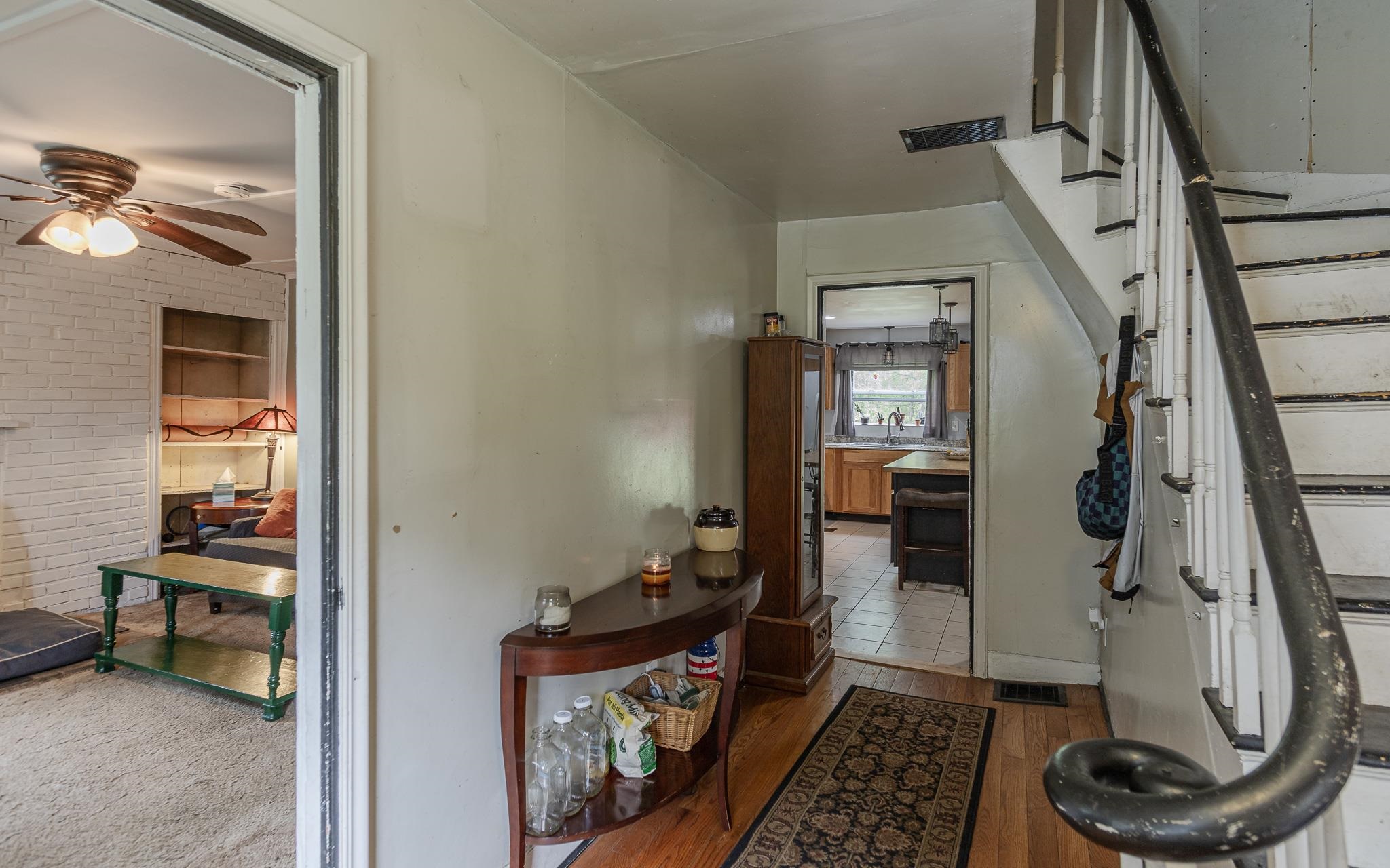 102 Goodell Avenue