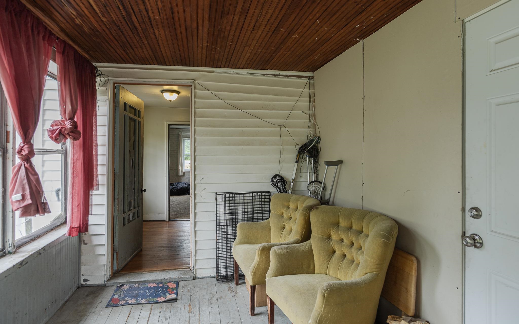 102 Goodell Avenue