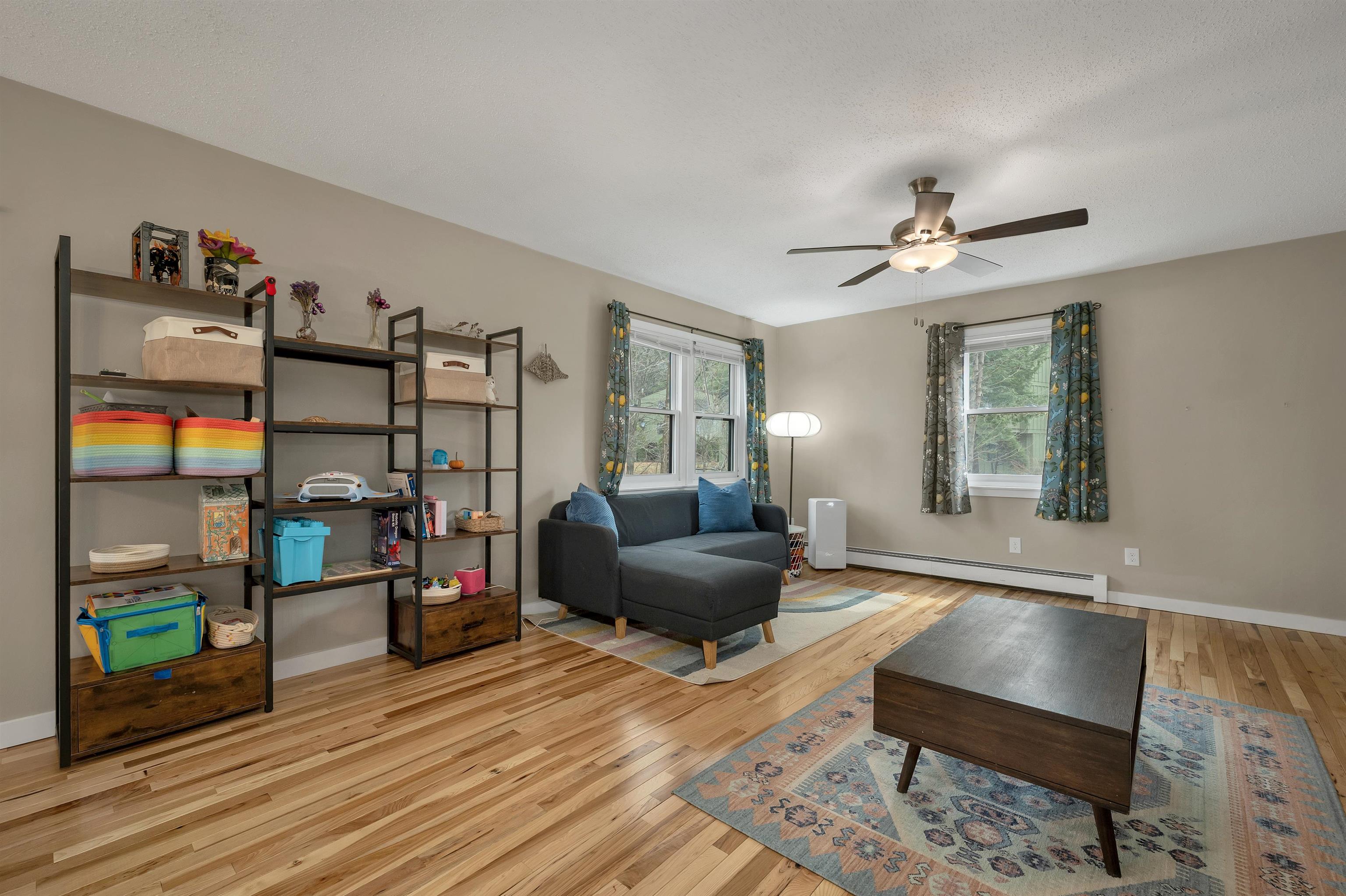 23 Pleasant Street 47