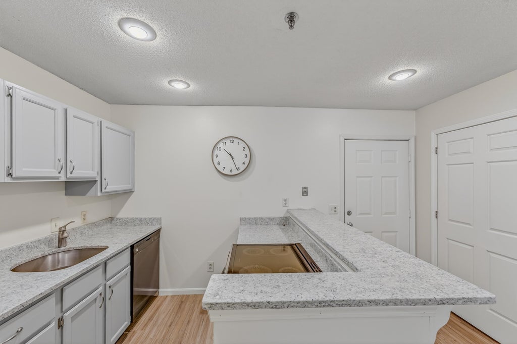 Photo of 28 Academy Street #12, Franconia, NH 03580 (MLS # 5093974)