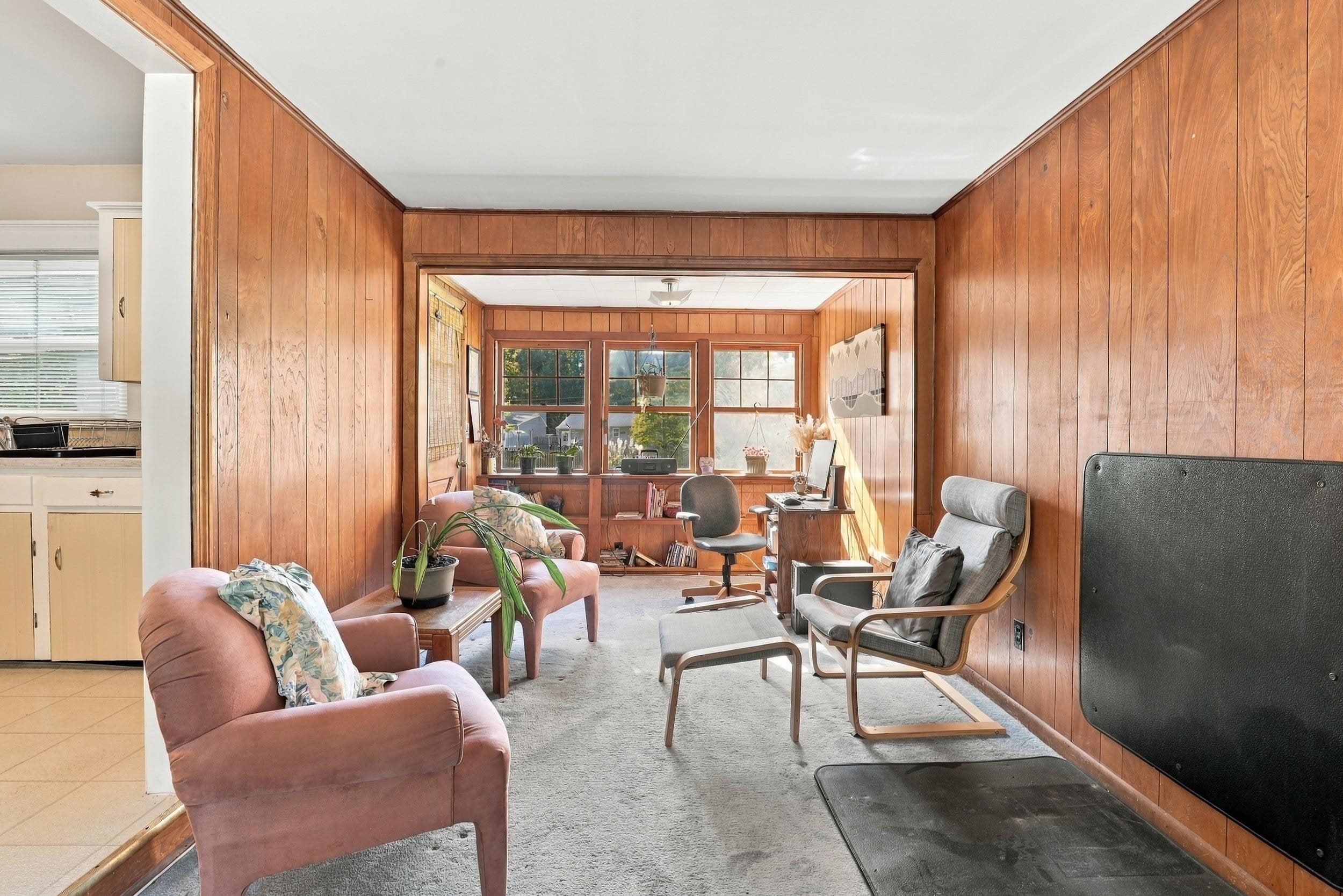 44 Atherton Avenue