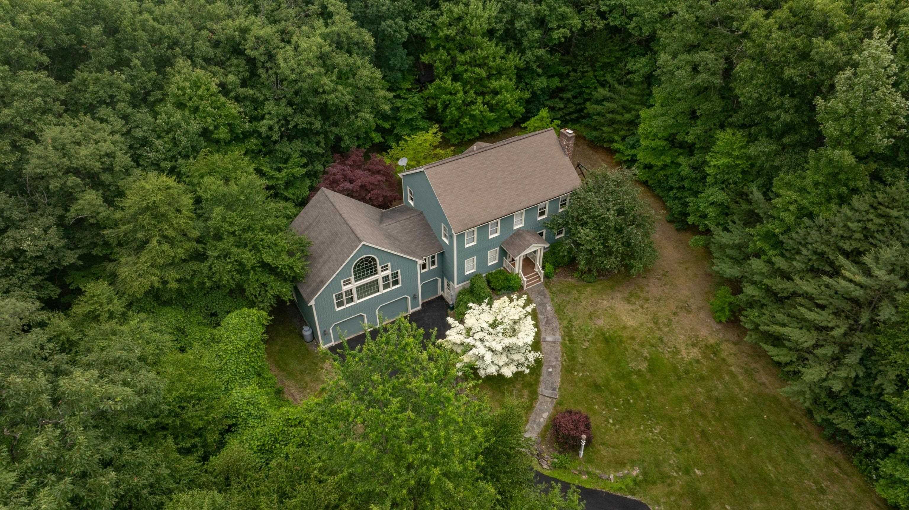 67 Sargent Road