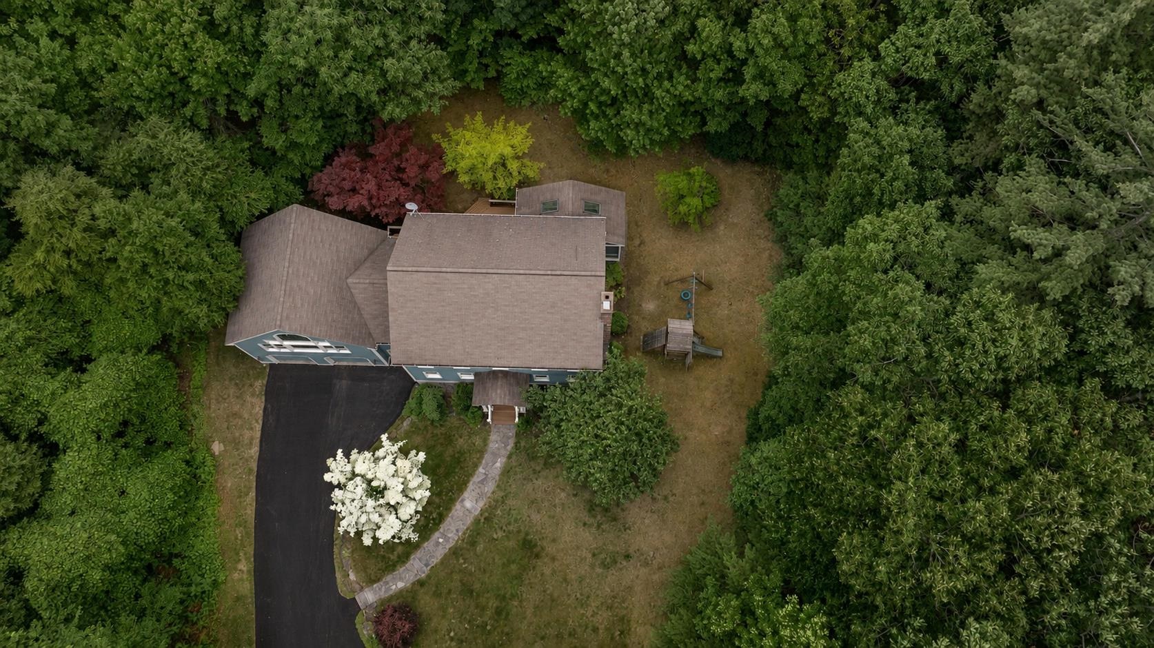 67 Sargent Road