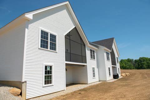 MLS: 5093337