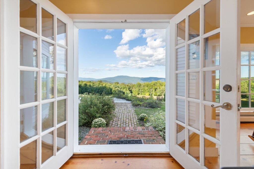 Photo of 121 Clough Road, Dorchester, NH 03266 (MLS # 5108473)