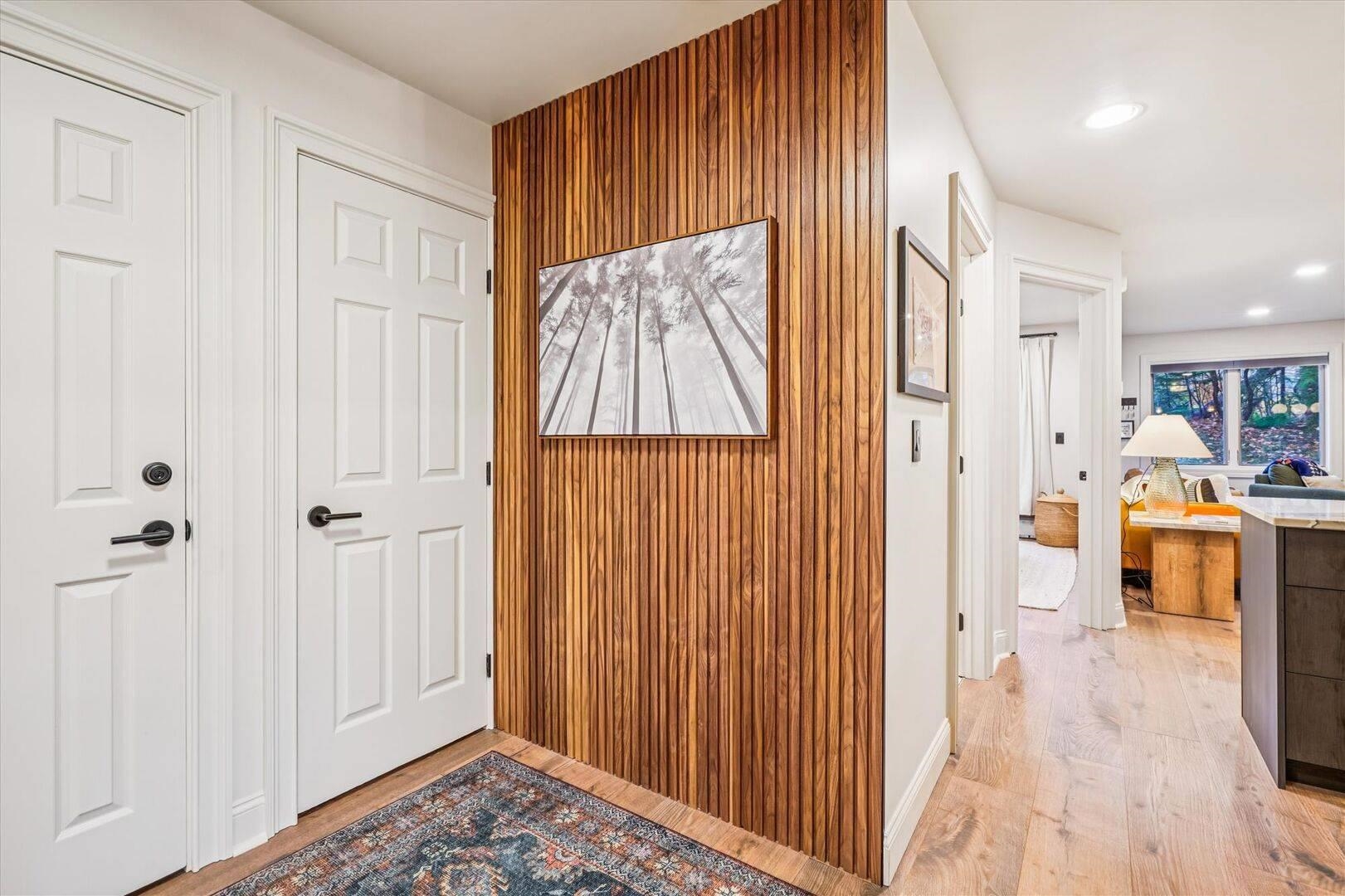 61 Alpine Drive E-106