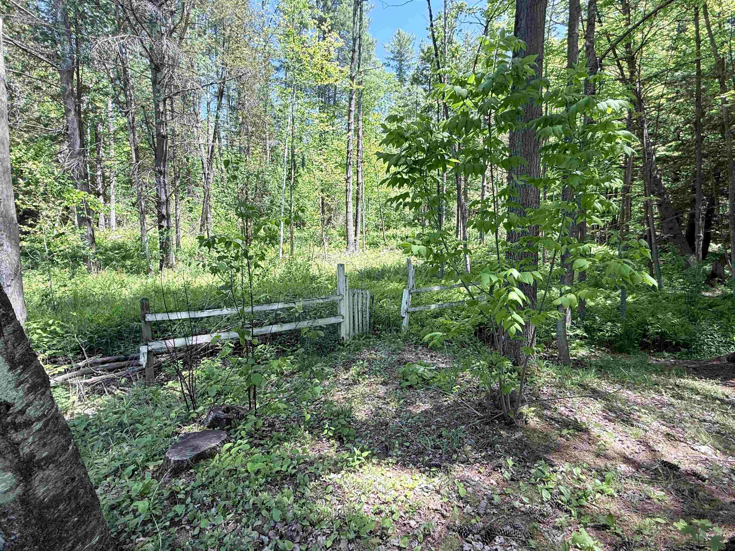 2183 Route 103 Lot 2