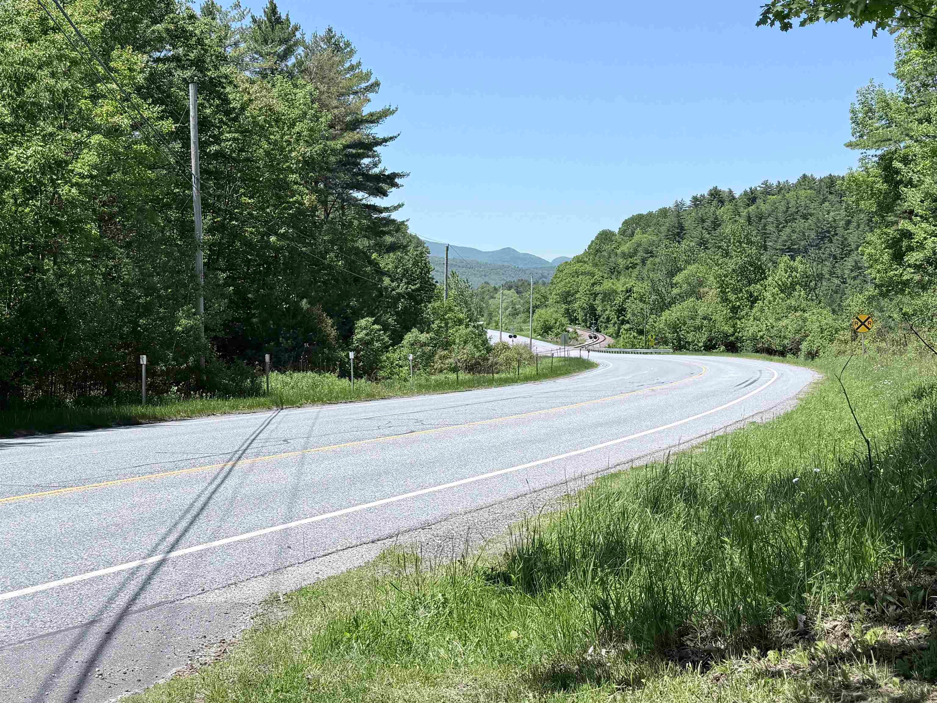2183 Route 103 Lot 2
