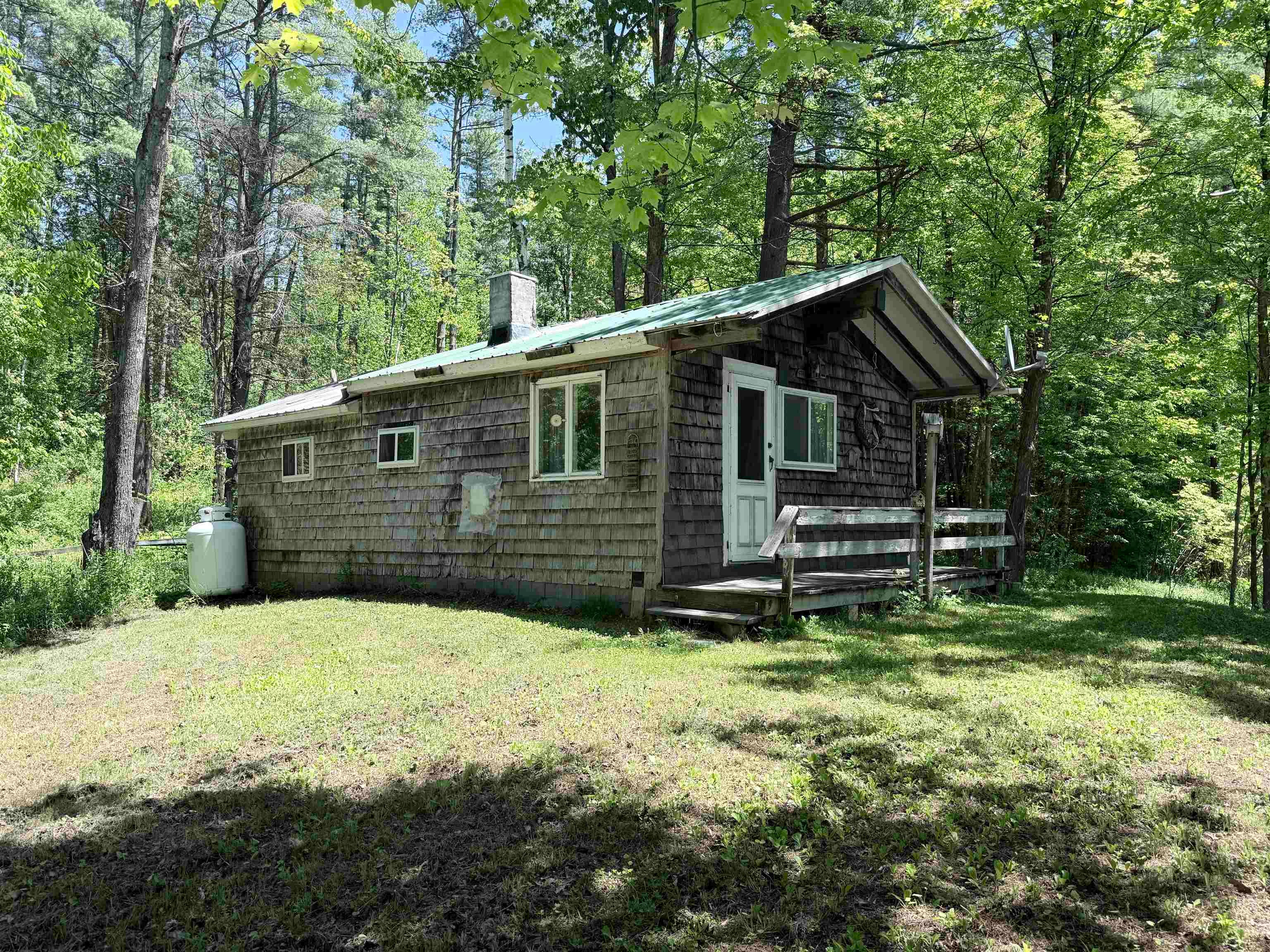 2183 Route 103 Lot 2