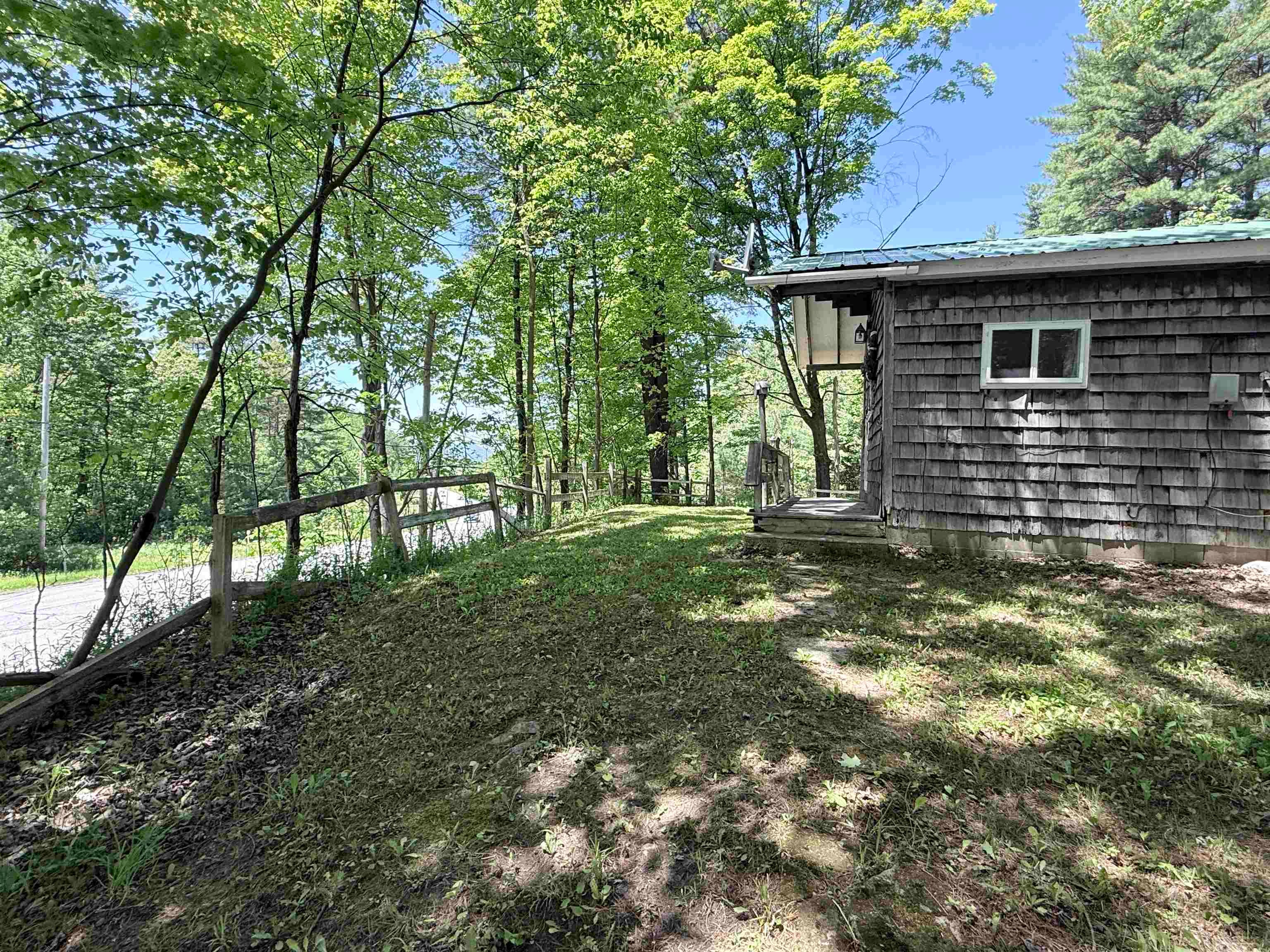 2183 Route 103 Lot 2