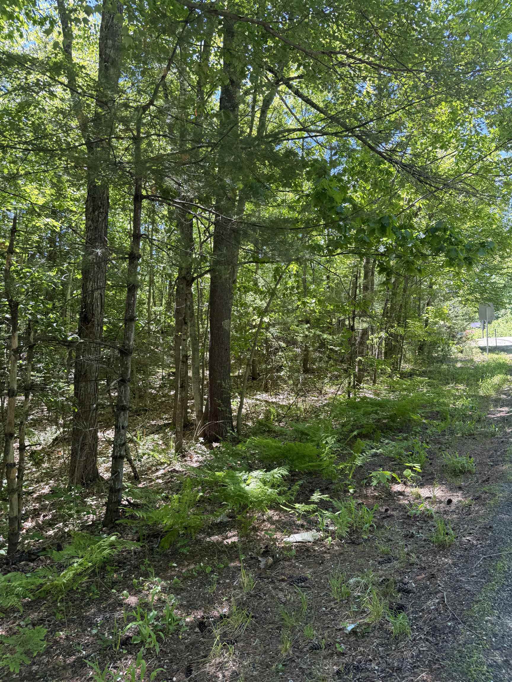 Photo 1 of 17 — Lot 33, 34, 35 Washington Street, Barrington, NH 03825
