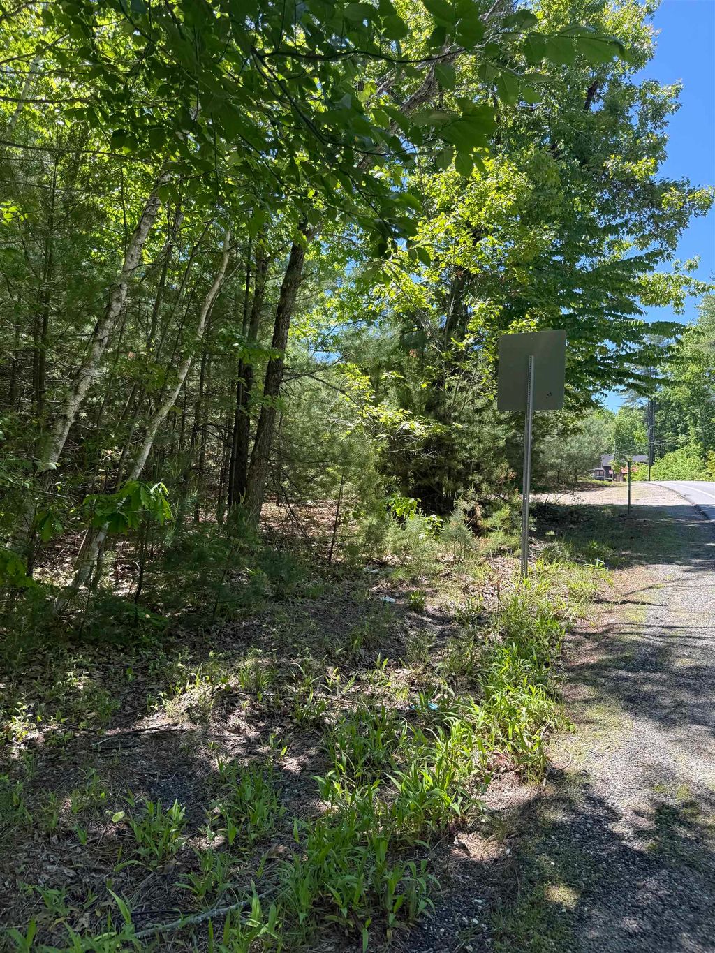 Photo of 333435 Washington Street, Barrington, NH 03825 (MLS # 5095567)
