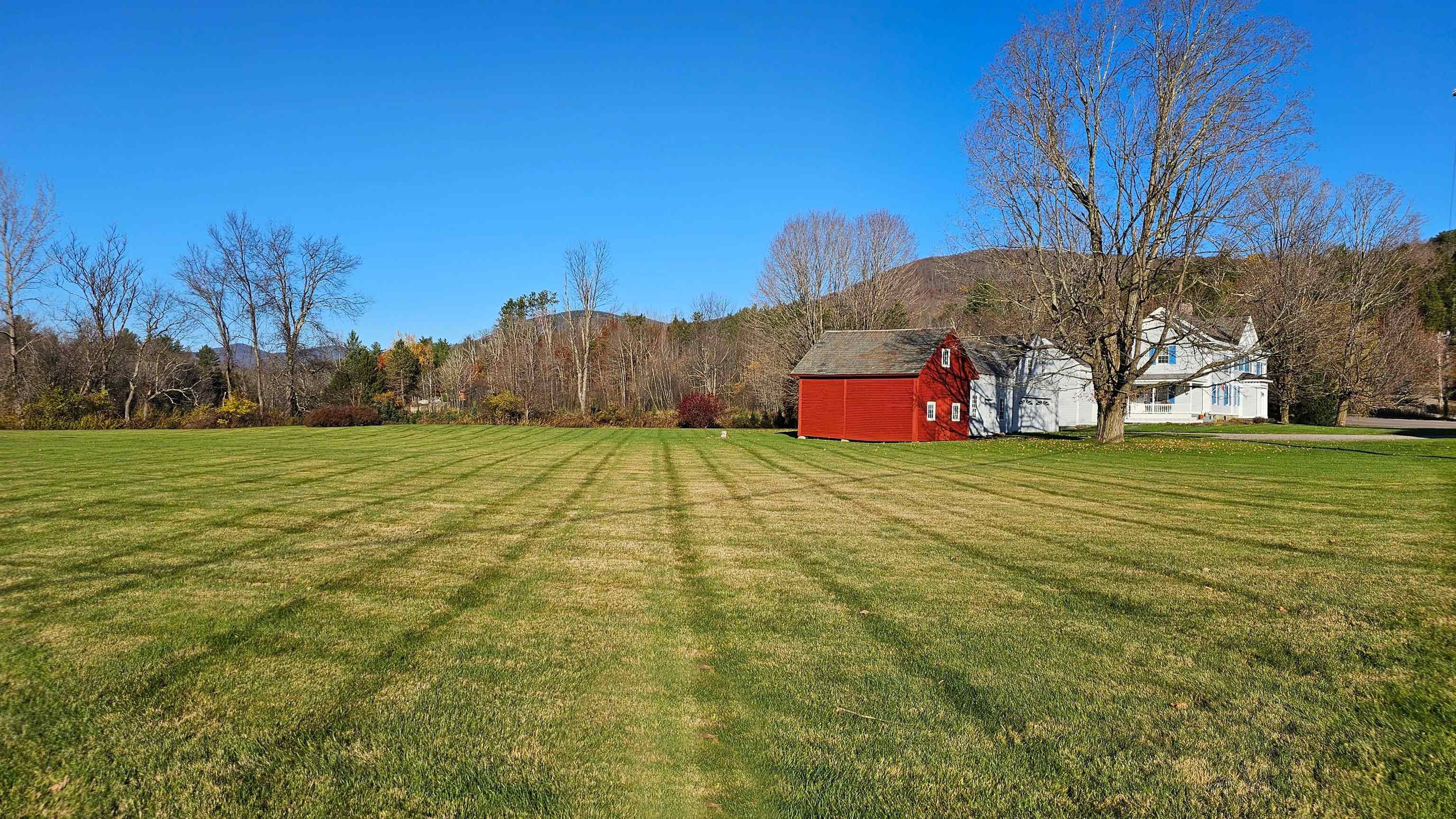 3763 VT Route 109 - Photo 4