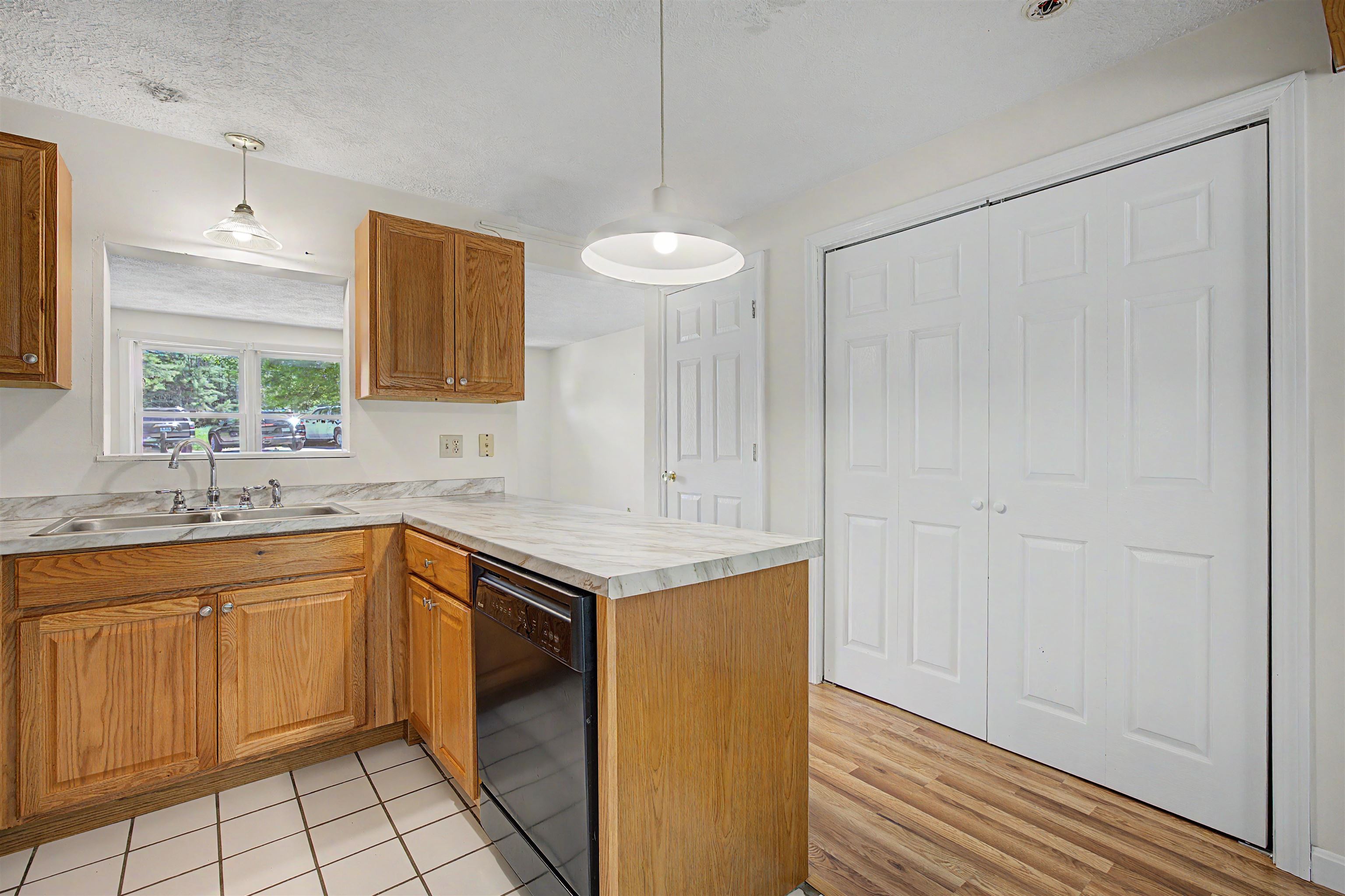 75 Lakewood Pines Road 17