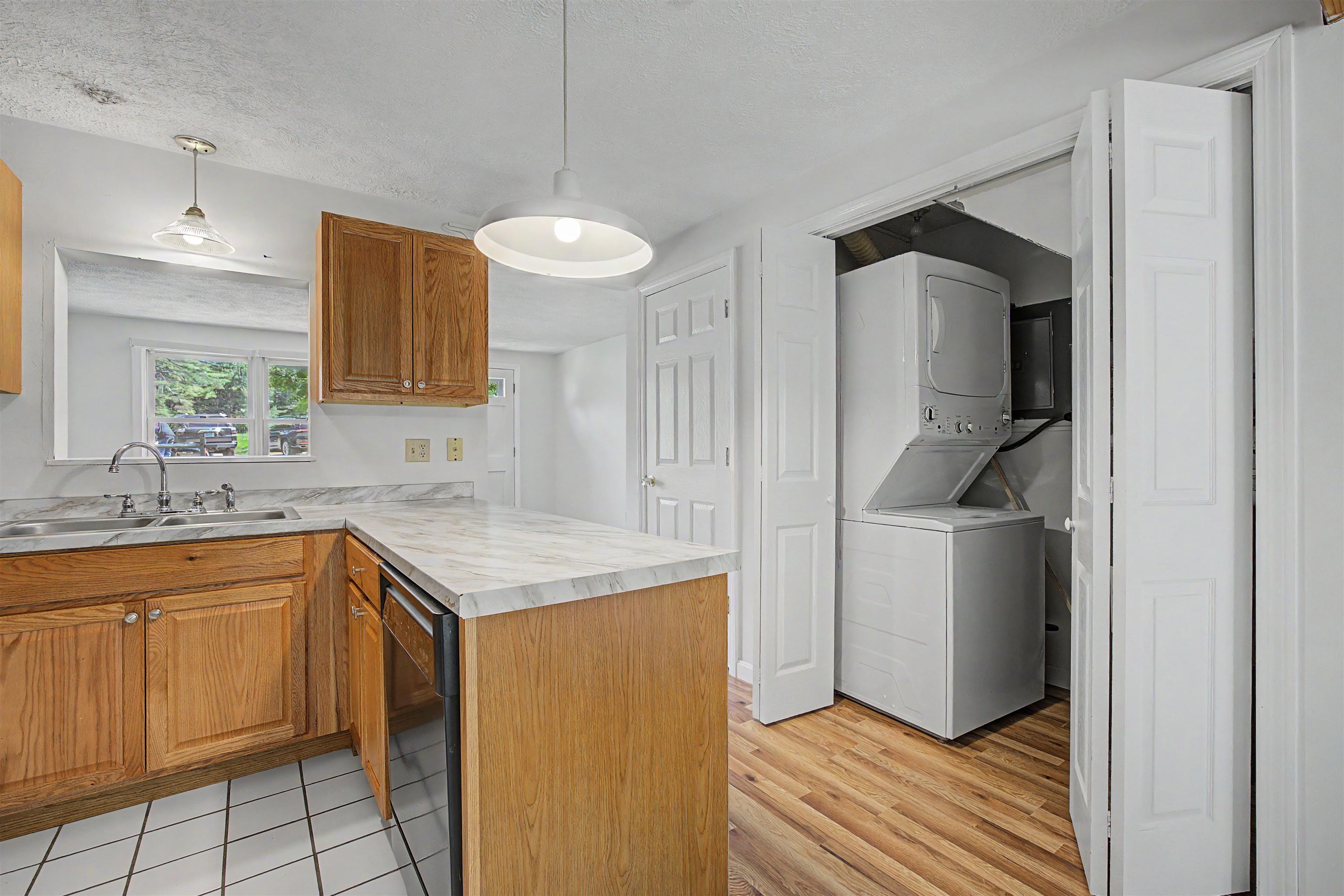 75 Lakewood Pines Road 17