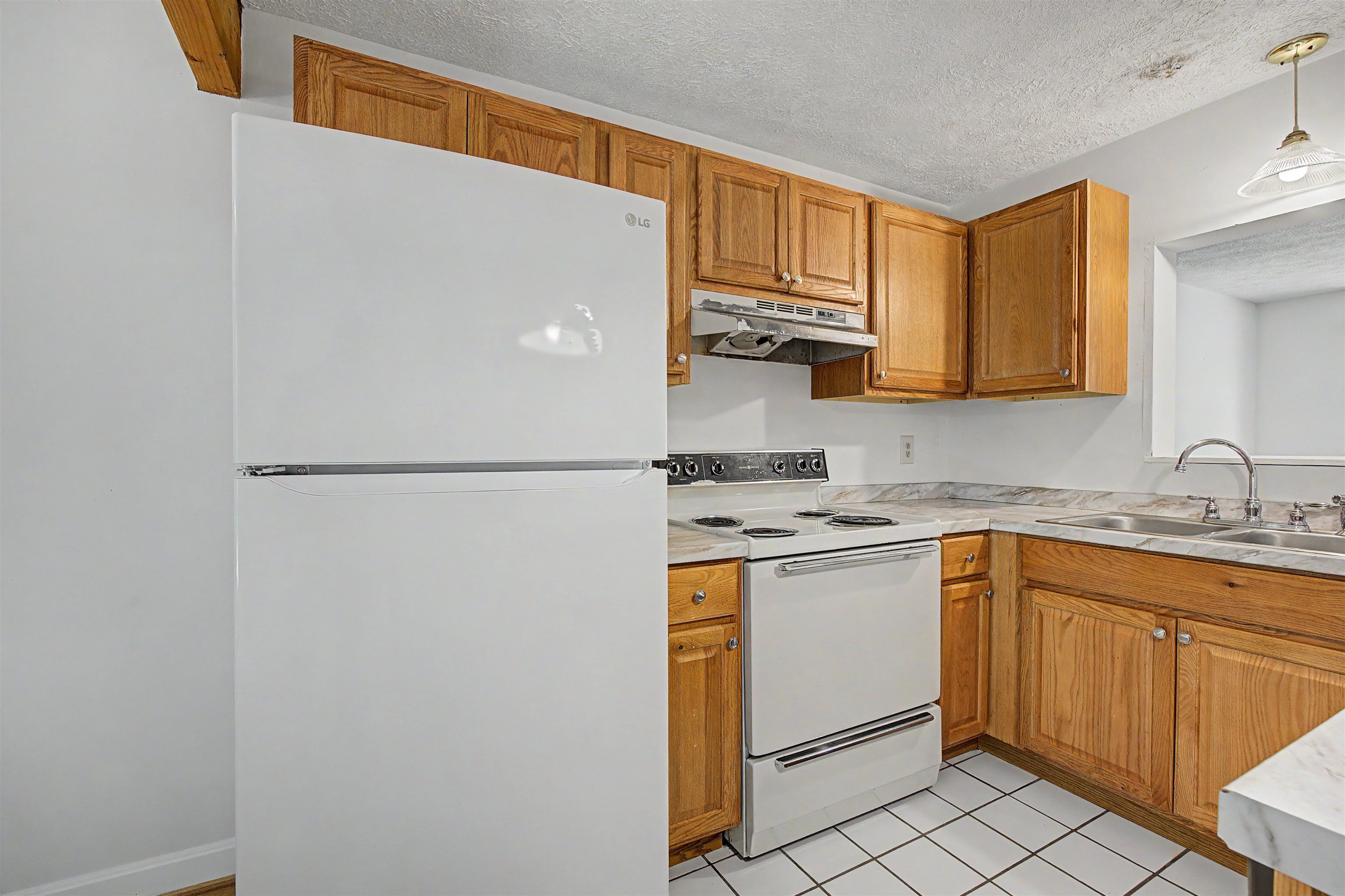 75 Lakewood Pines Road 17