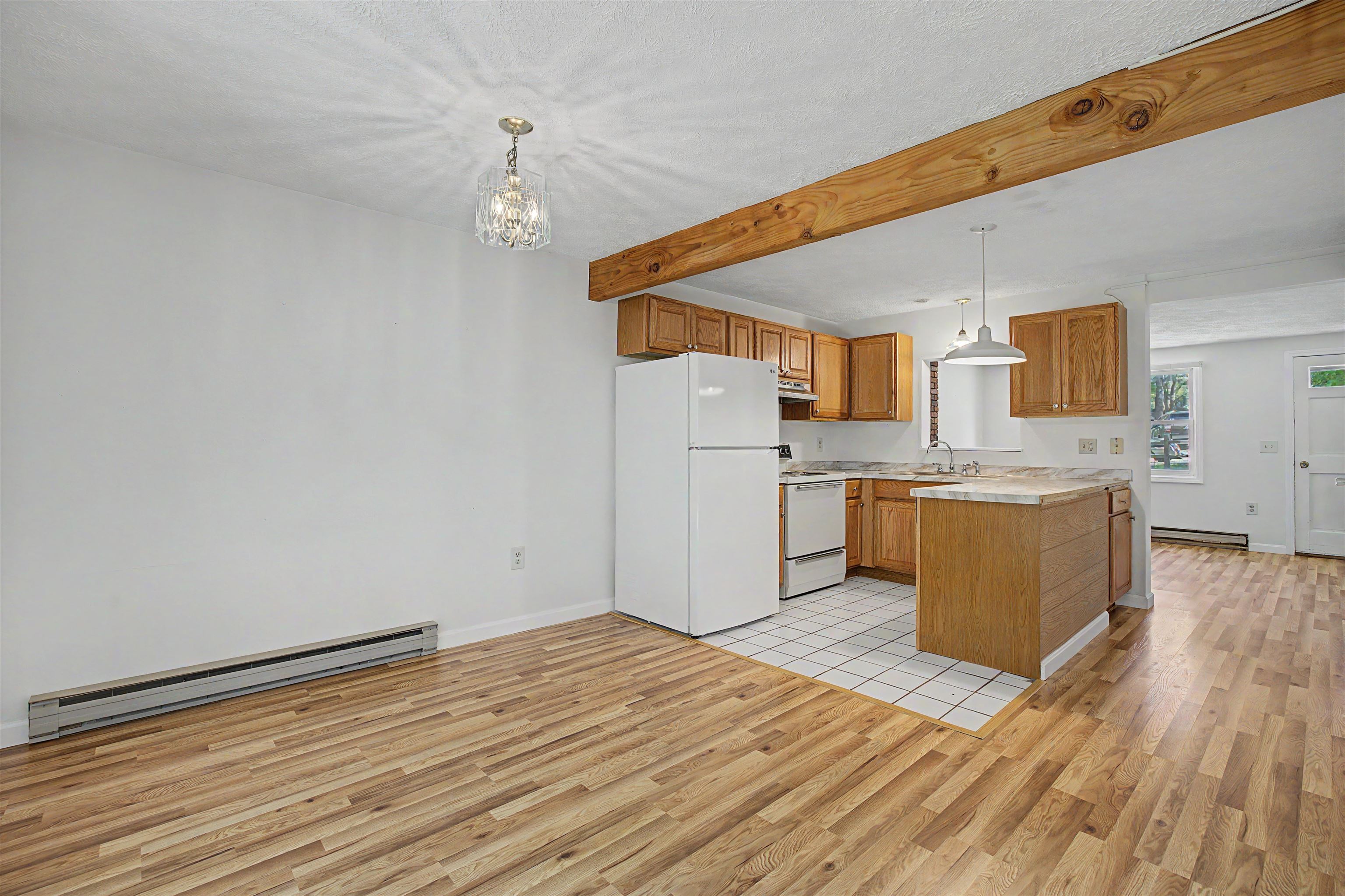 75 Lakewood Pines Road 17