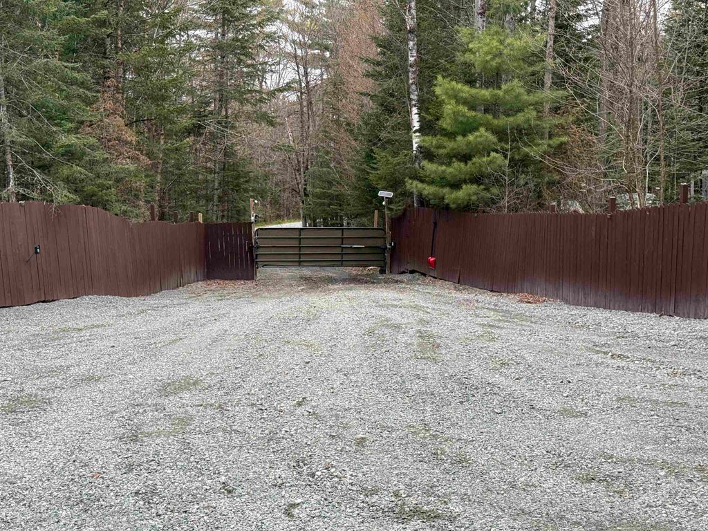 Photo of Northumberland, NH 03582 (MLS # 5090529)