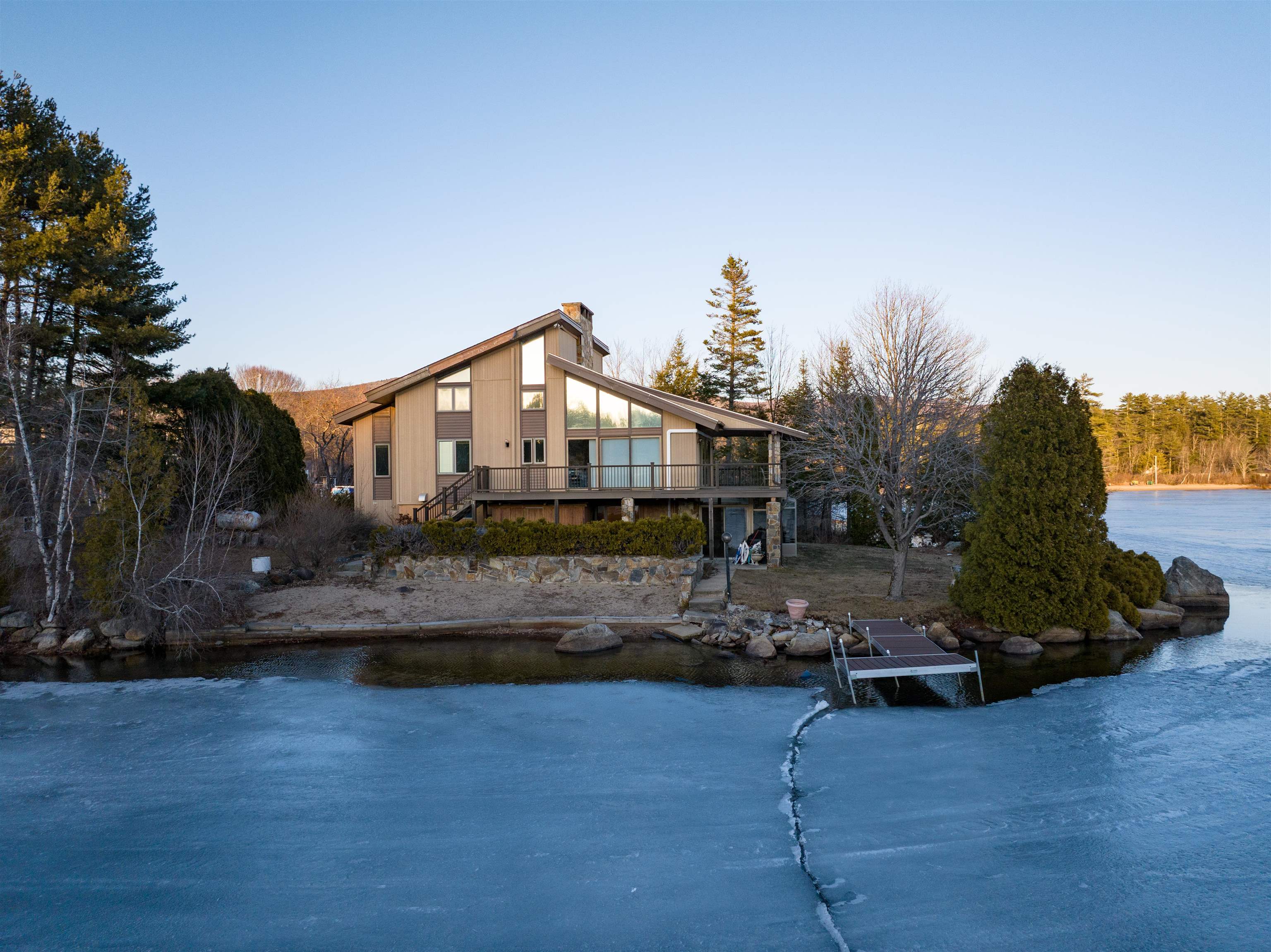 26 Myrtle Drive