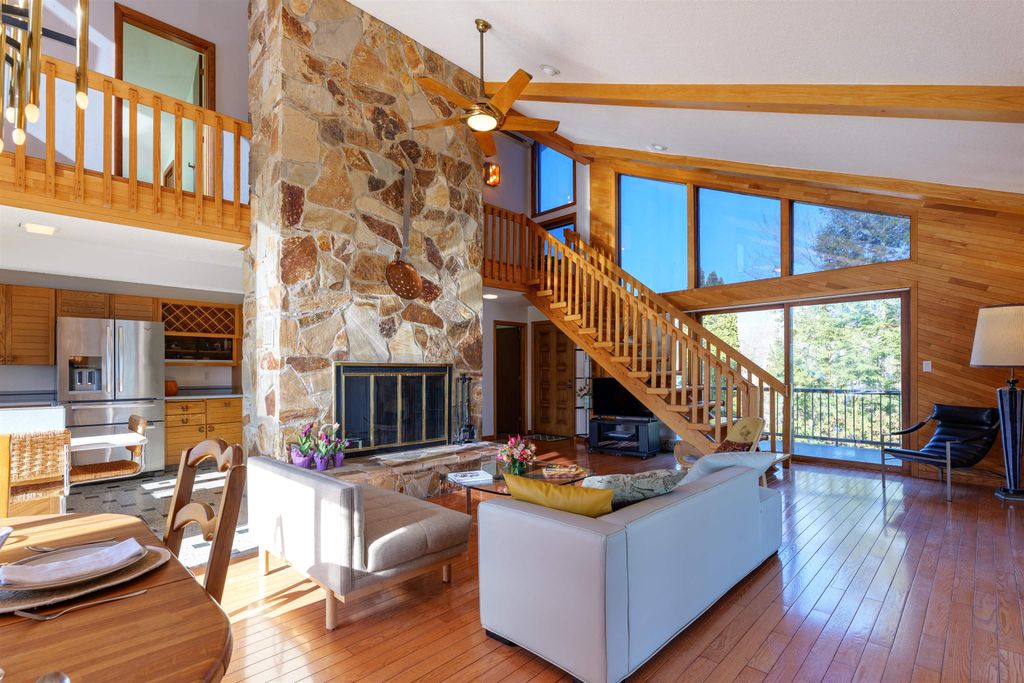 Photo of 26 Myrtle Drive, Moultonborough, NH 03254 (MLS # 5081852)