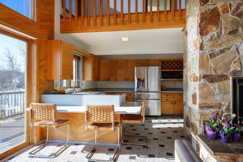 Photo of 26 Myrtle Drive, Moultonborough, NH 03254 (MLS # 5081852)