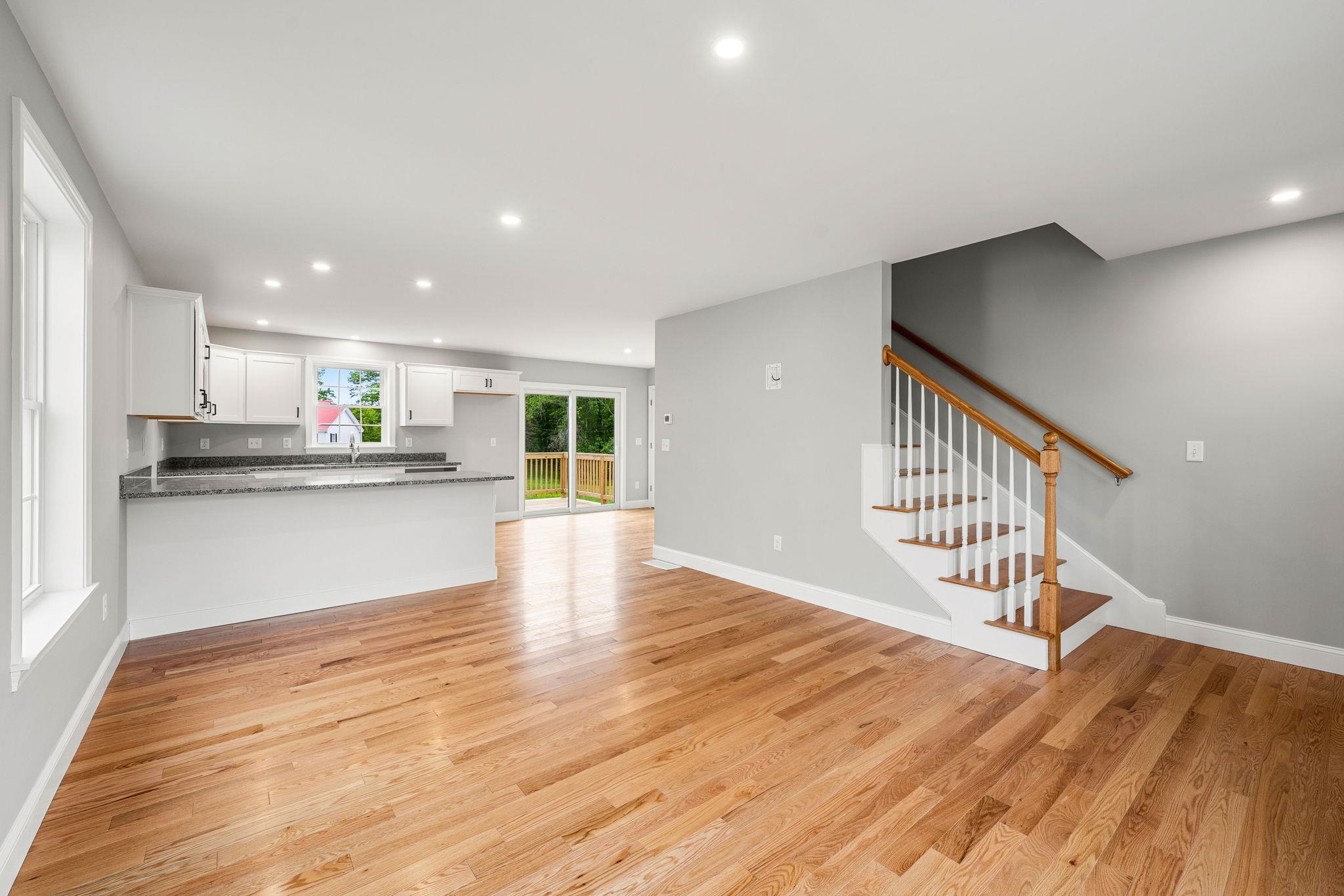 5B Violette Drive