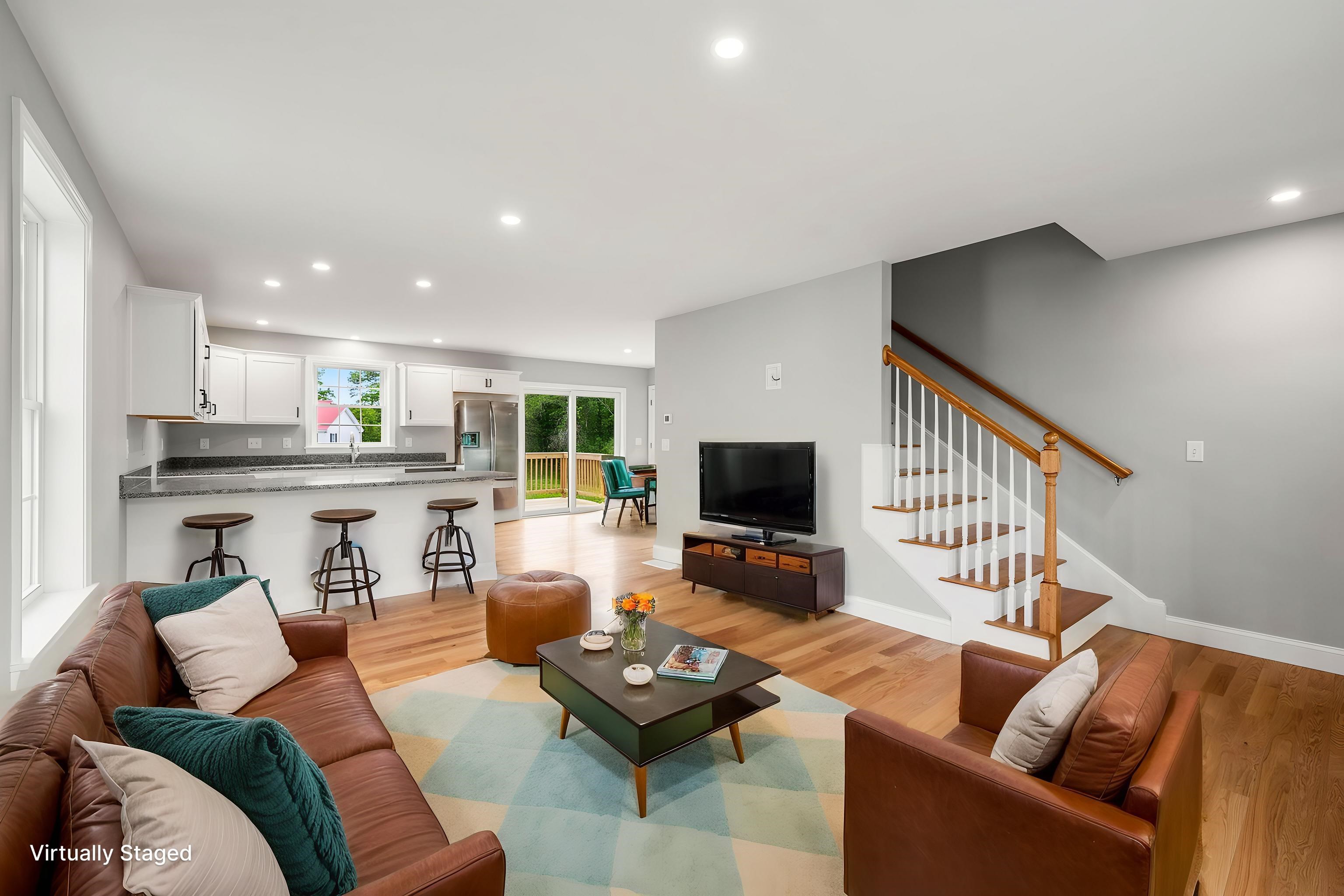 5B Violette Drive