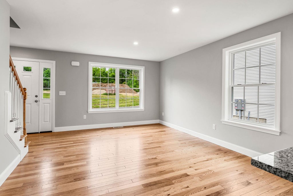 Photo of 5 Violette Drive, Epping, NH 03042 (MLS # 5093735)