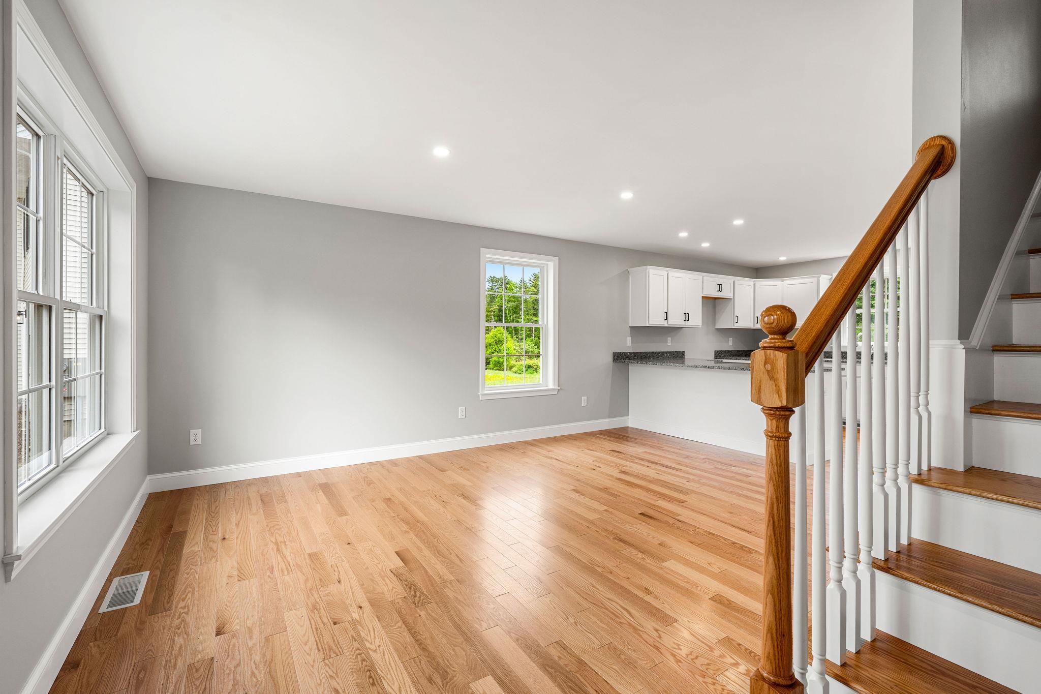 5B Violette Drive
