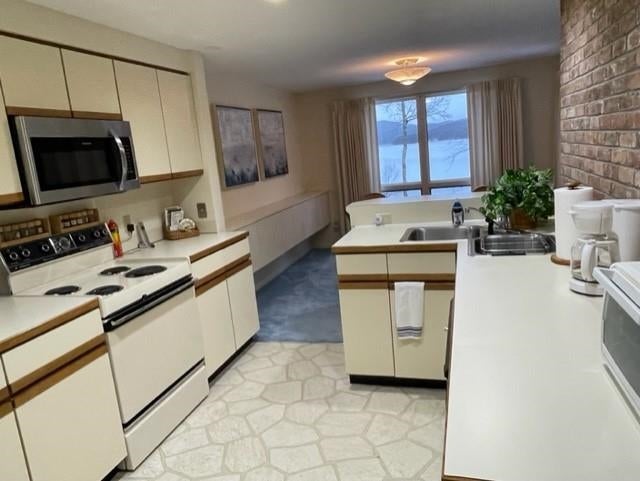 Photo of 9 Pioneer Point, Grantham, NH 03753 (MLS # 5111929)