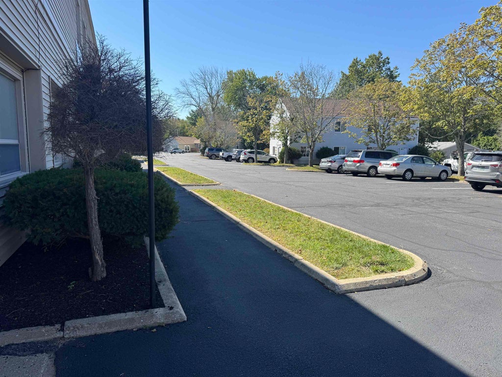 Photo of 24 Stickney Terrace #Unit 5, Hampton, NH 03842 (MLS # 5066253)
