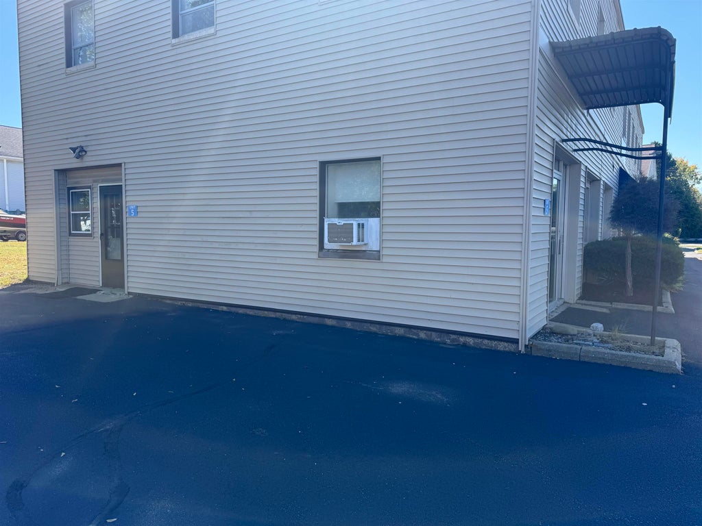 Photo of 24 Stickney Terrace #Unit 5, Hampton, NH 03842 (MLS # 5066253)