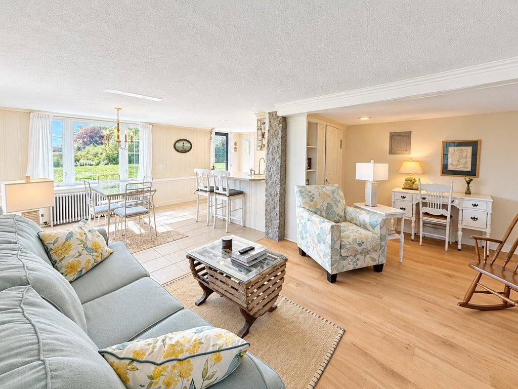 Photo of 42 Washington Road #5, Rye, NH 03870 (MLS # 5113731)