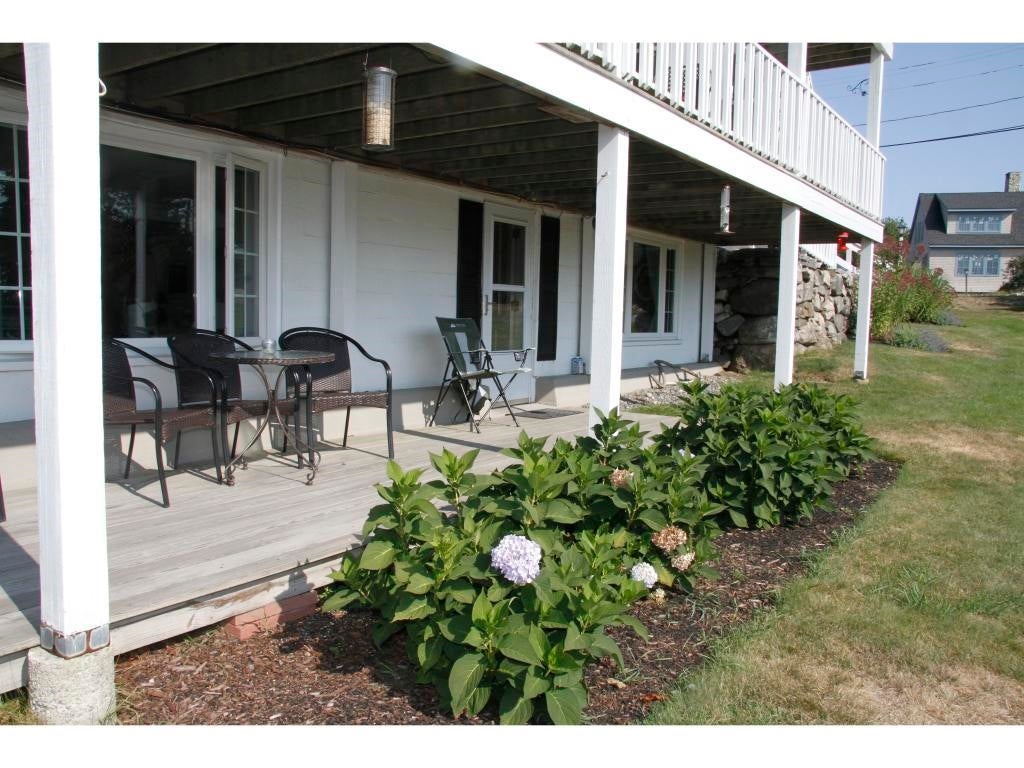 42 Washington Road 5