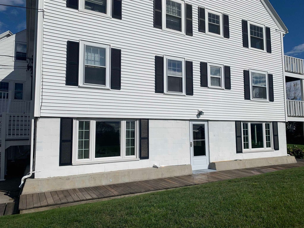 Photo of 42 Washington Road #5, Rye, NH 03870 (MLS # 5113731)