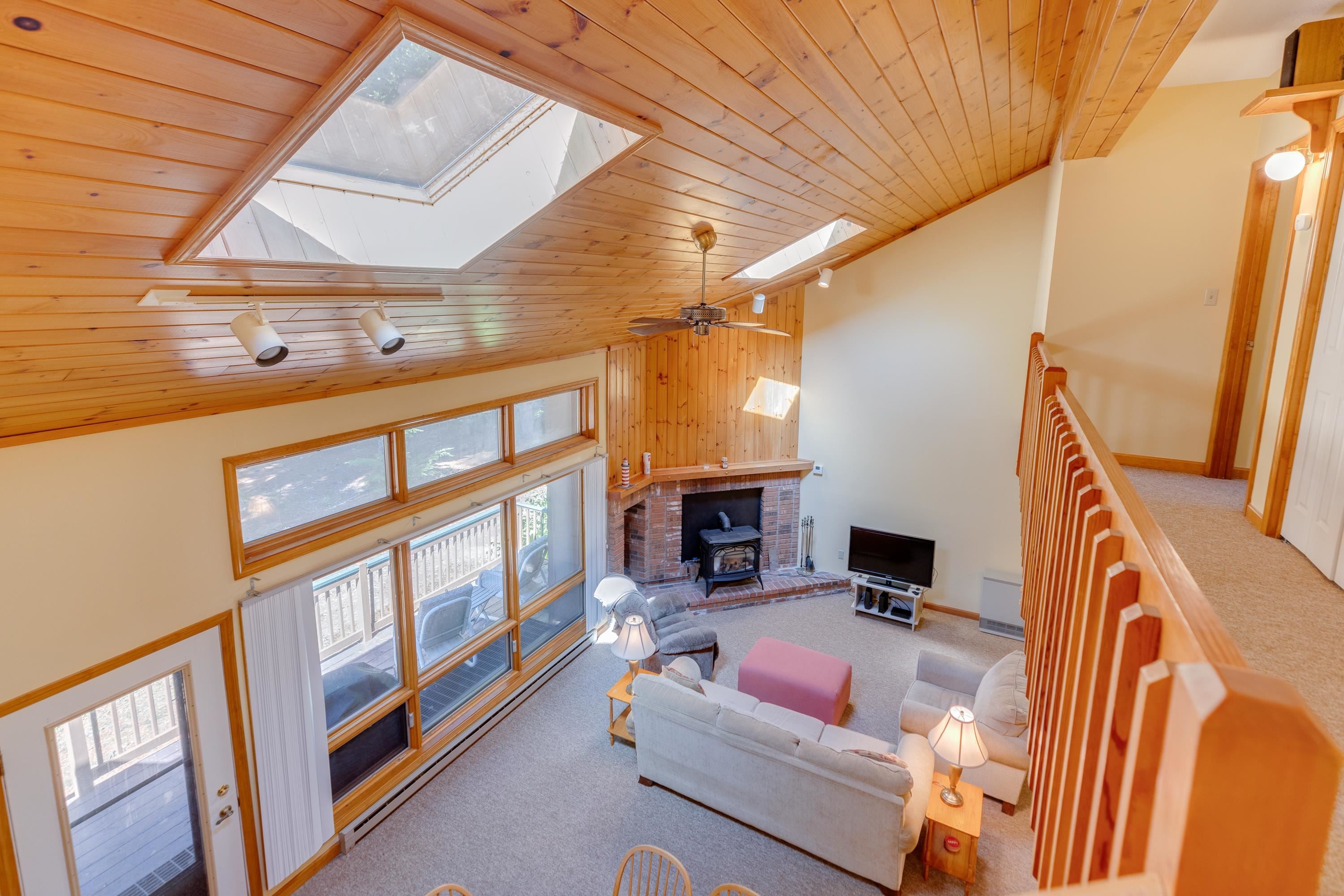 27 Riverfront Drive Unit 265