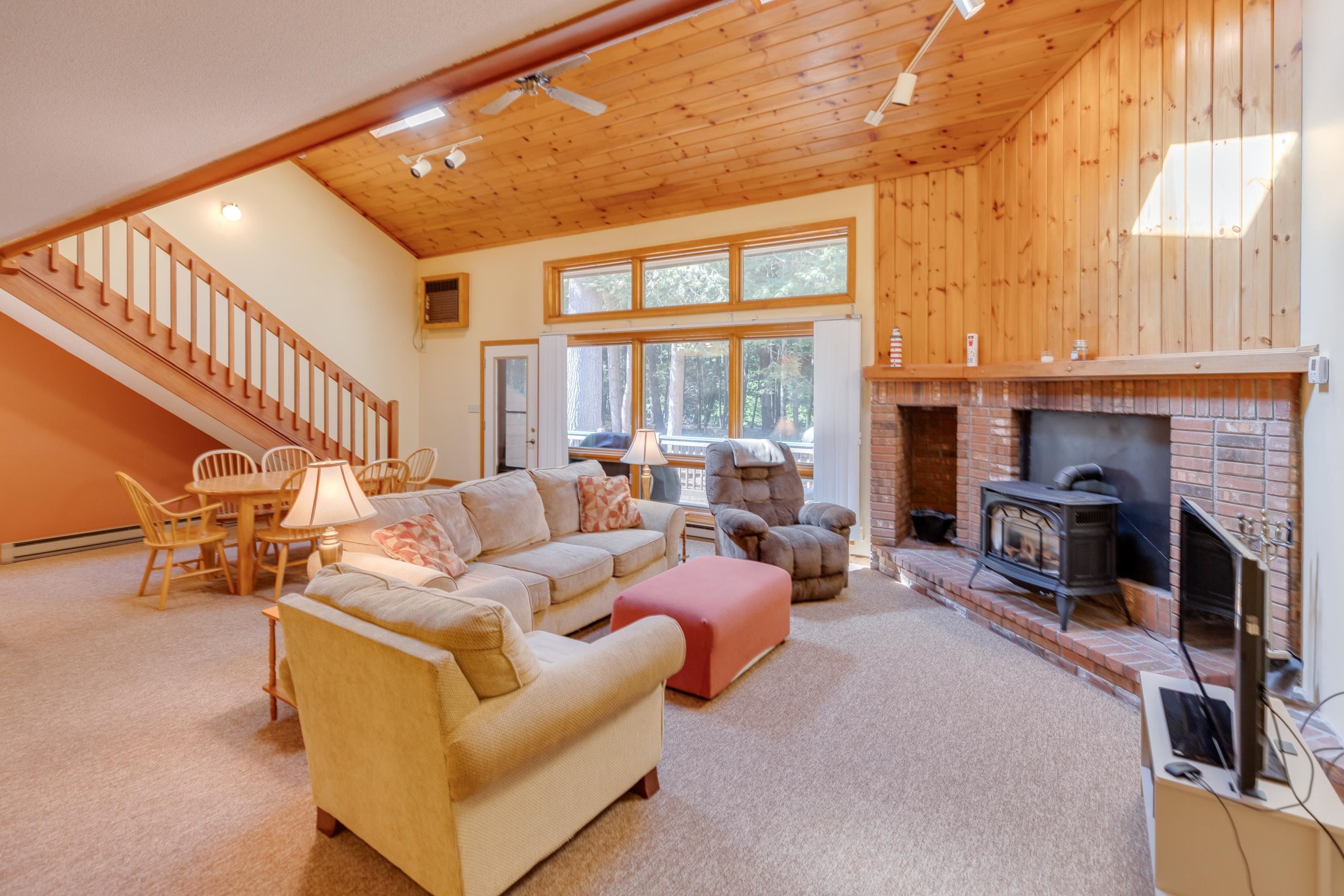 27 Riverfront Drive Unit 265