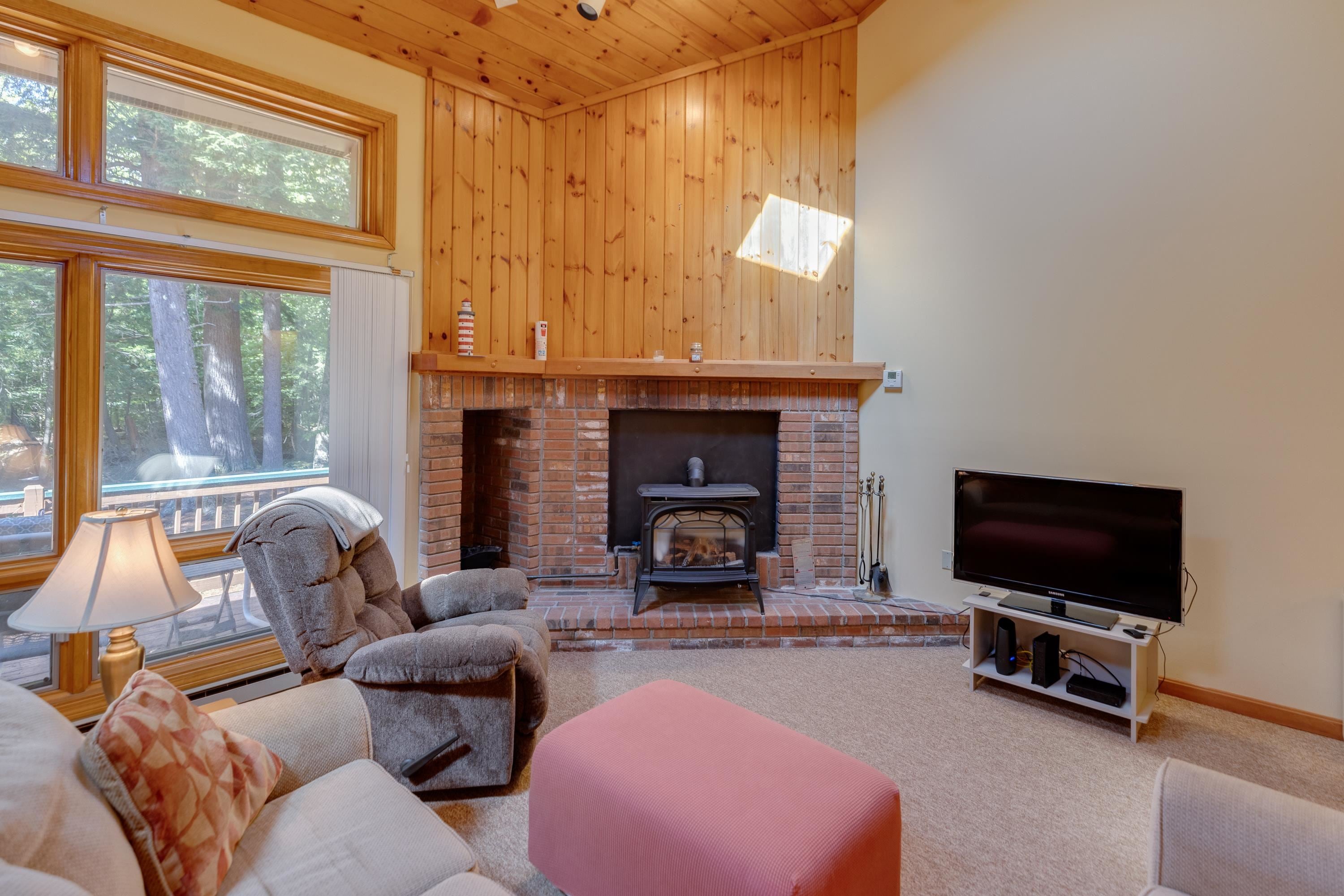 27 Riverfront Drive Unit 265