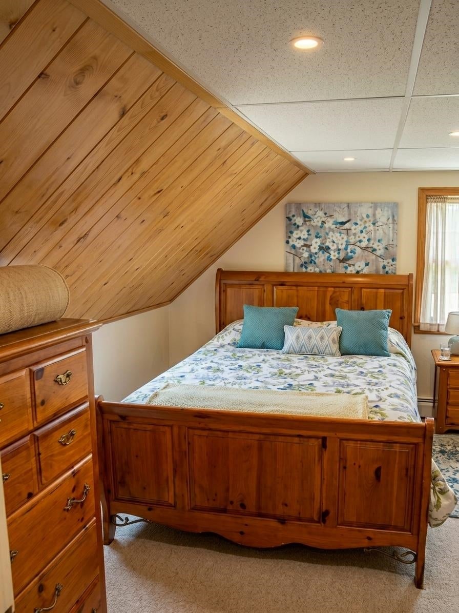Photo of 40 Ashland Street #2, Manchester, NH 03104 (MLS # 5114243)