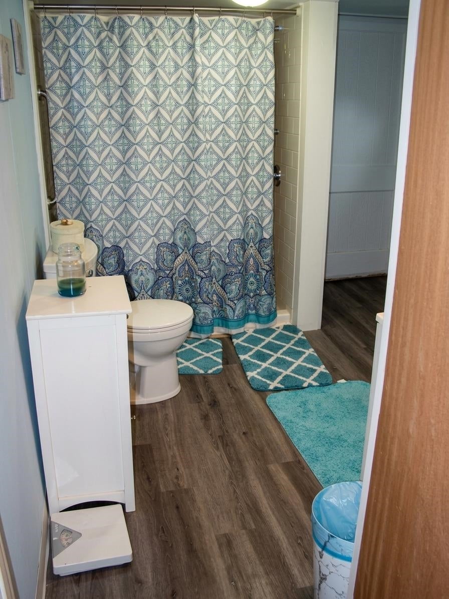 Photo of 40 Ashland Street #2, Manchester, NH 03104 (MLS # 5114243)